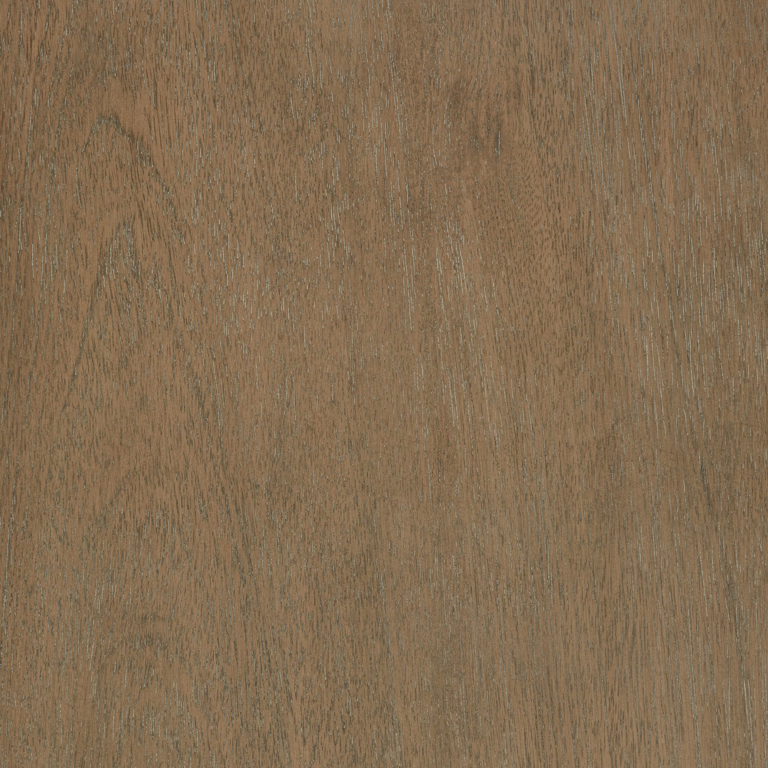 Revello Washed Mango California King Panel Bed - Image 6