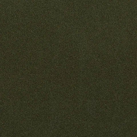 Reveon Lakes Olive Loveseat - Image 7