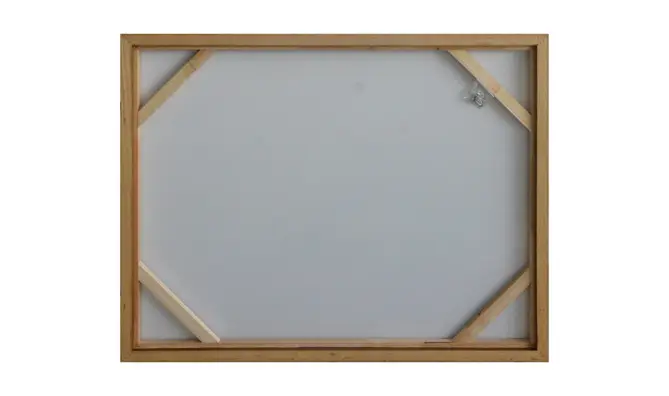 Reverie Framed Painting - Image 4