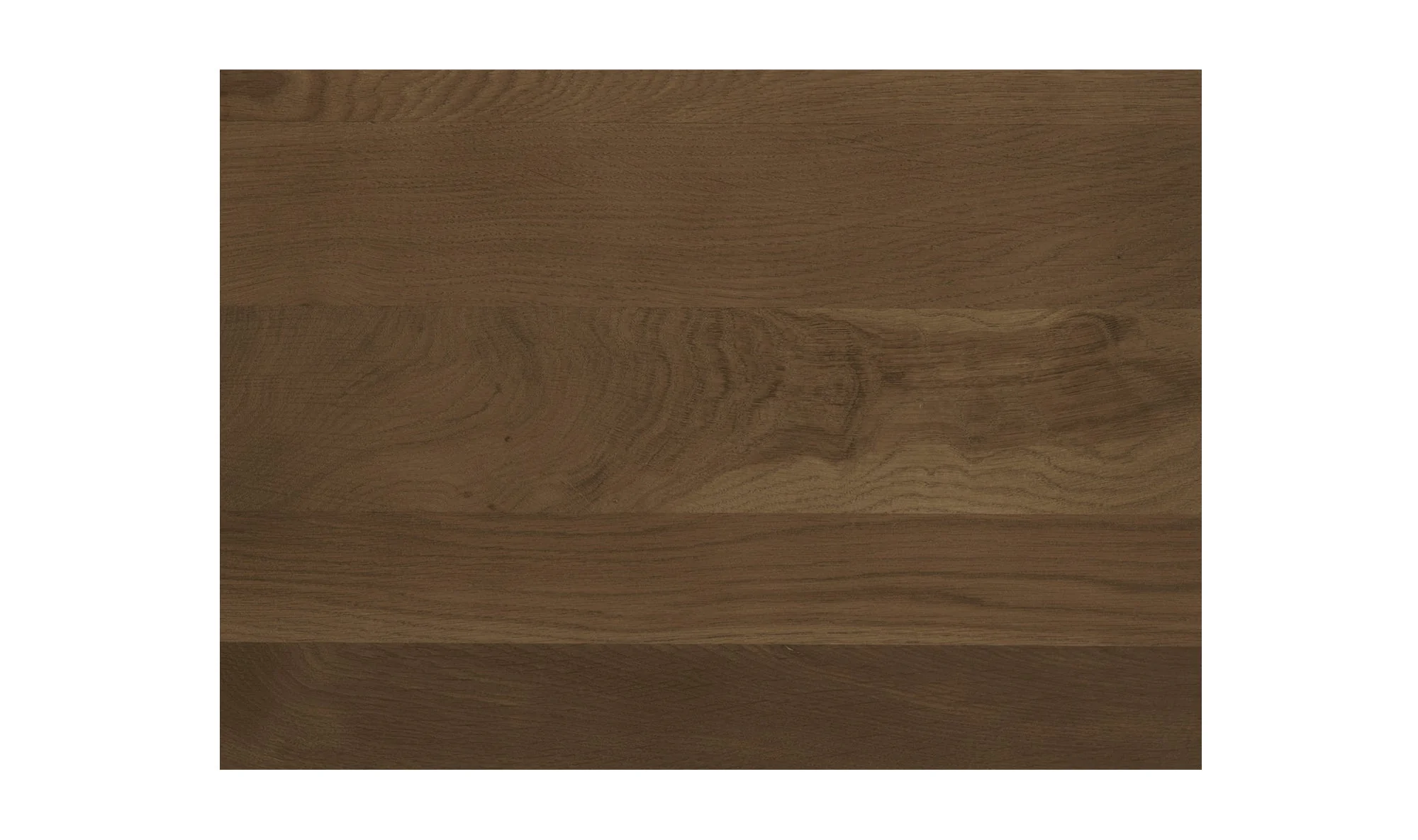 Riley 7 Drawer Dresser Oak - Image 12