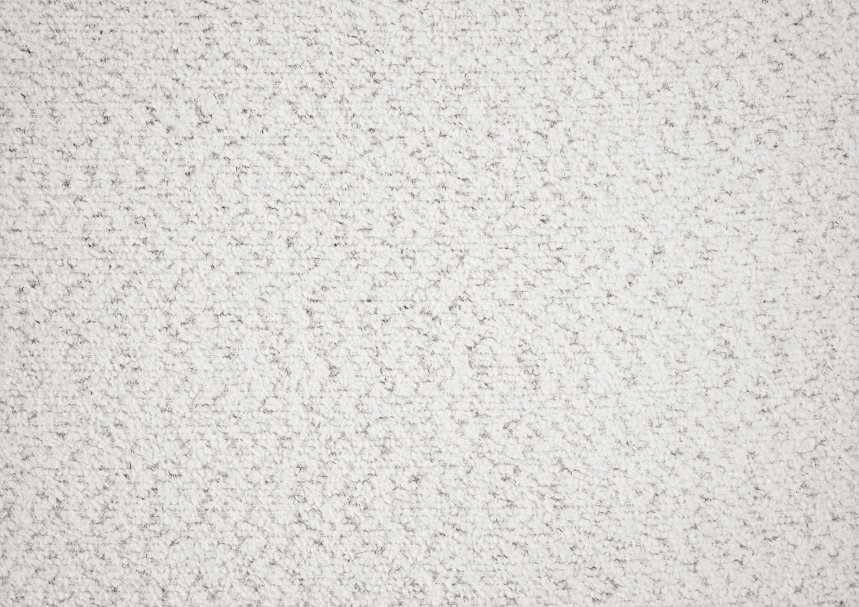 Ripple White California King Led Panel Bed - Image 12