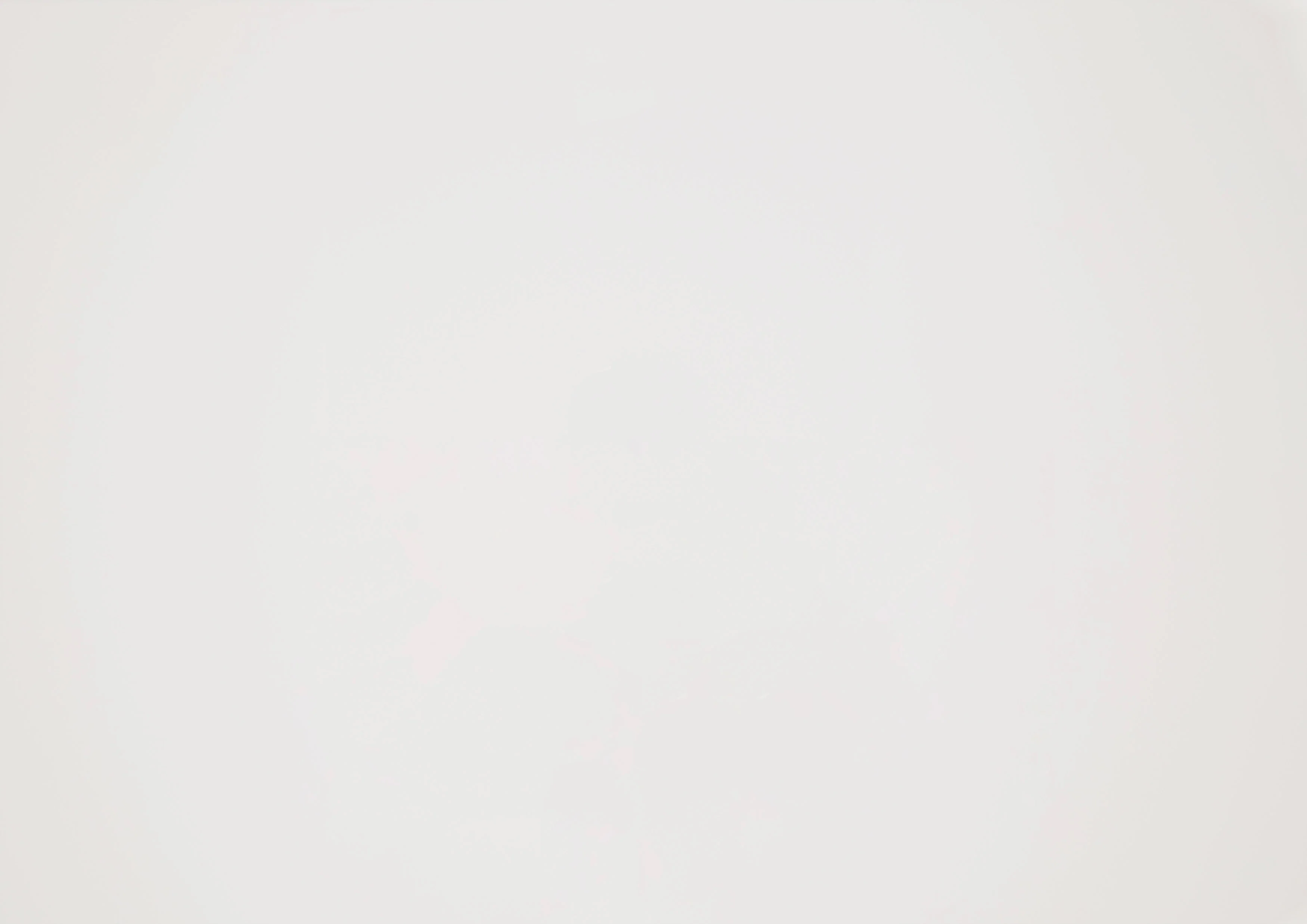 Ripple White Dresser - Image 8