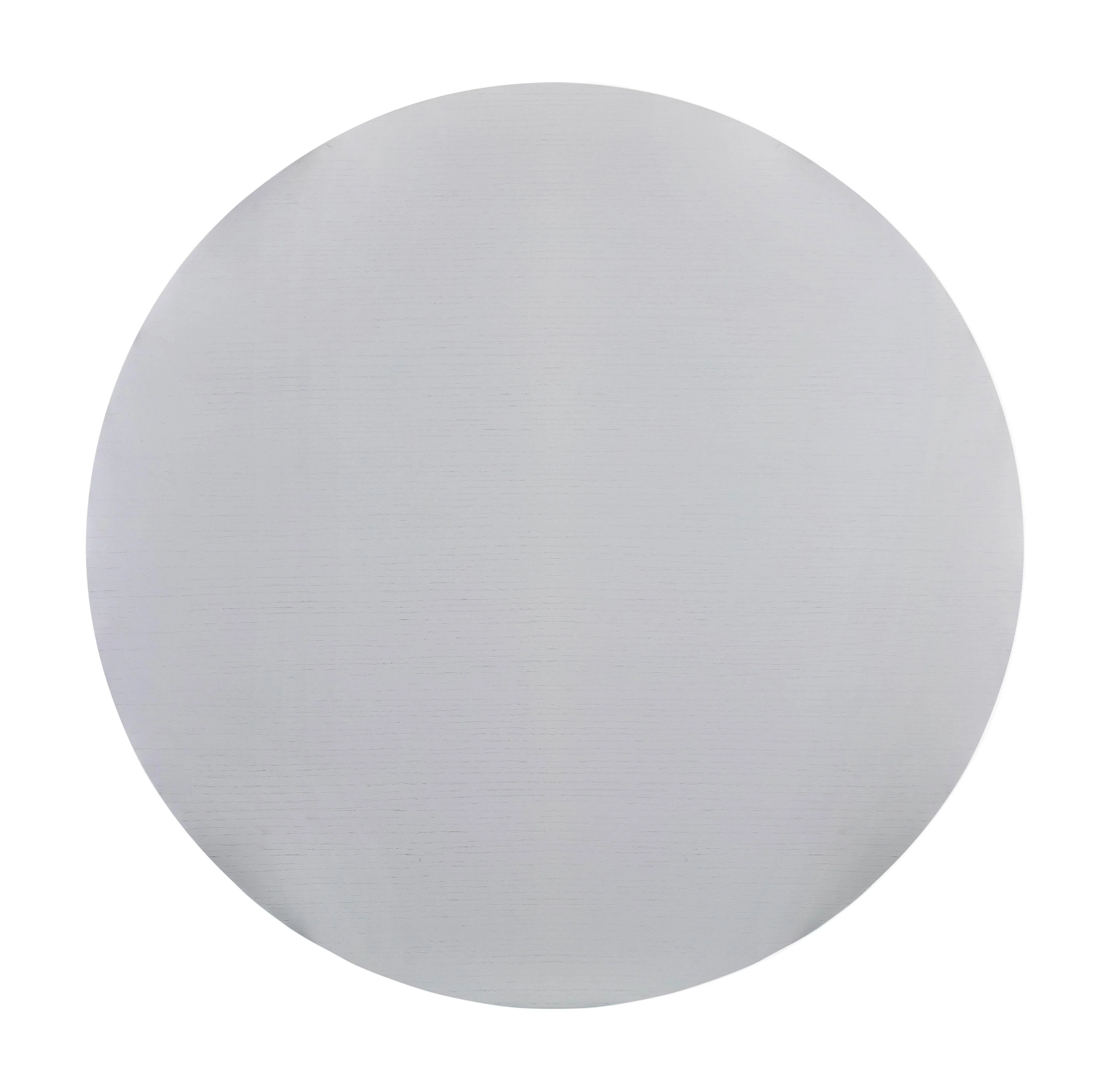 Rishi Rope 48" Round Dining Table - Image 3