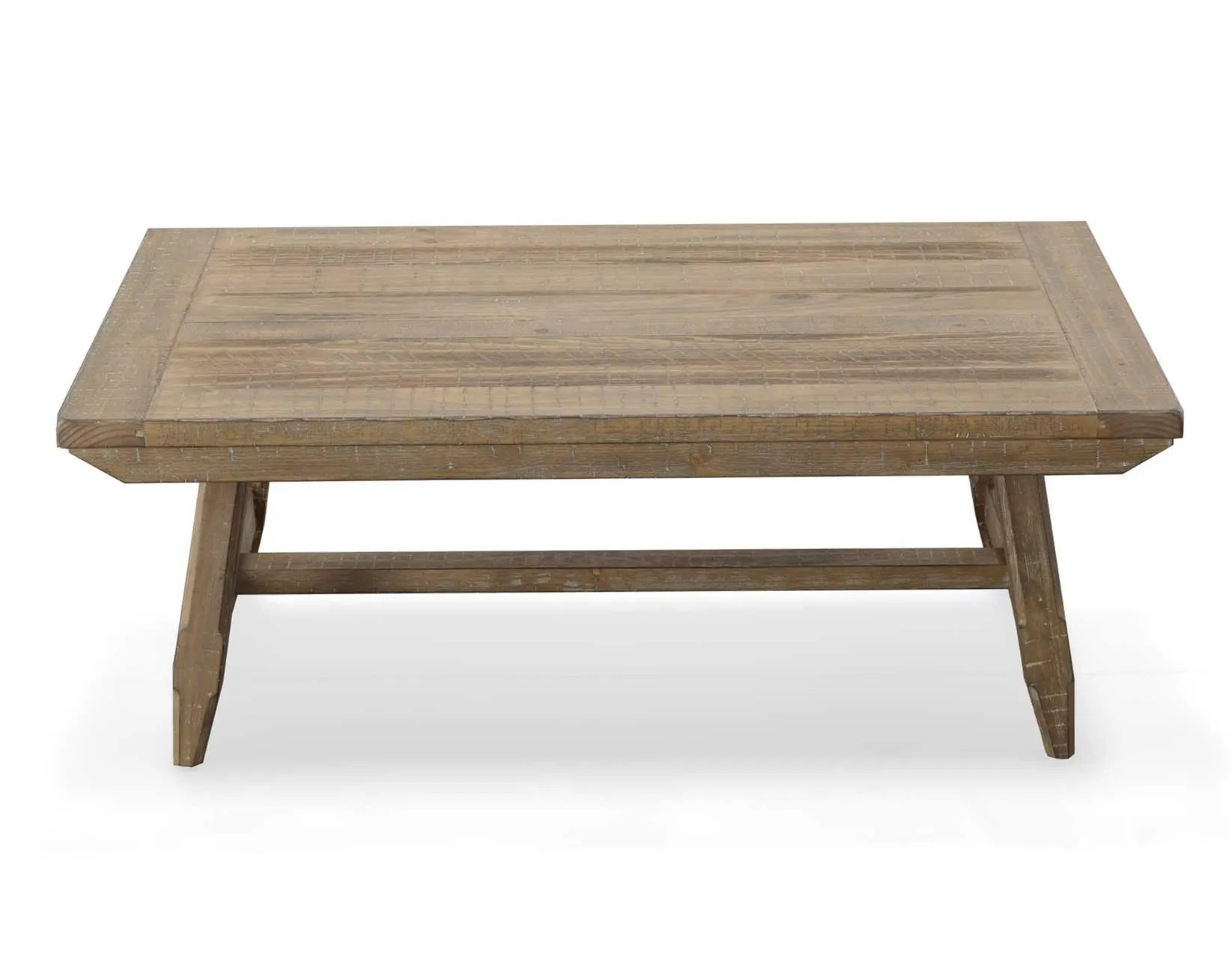 Riverdale Coffee Table - Image 5