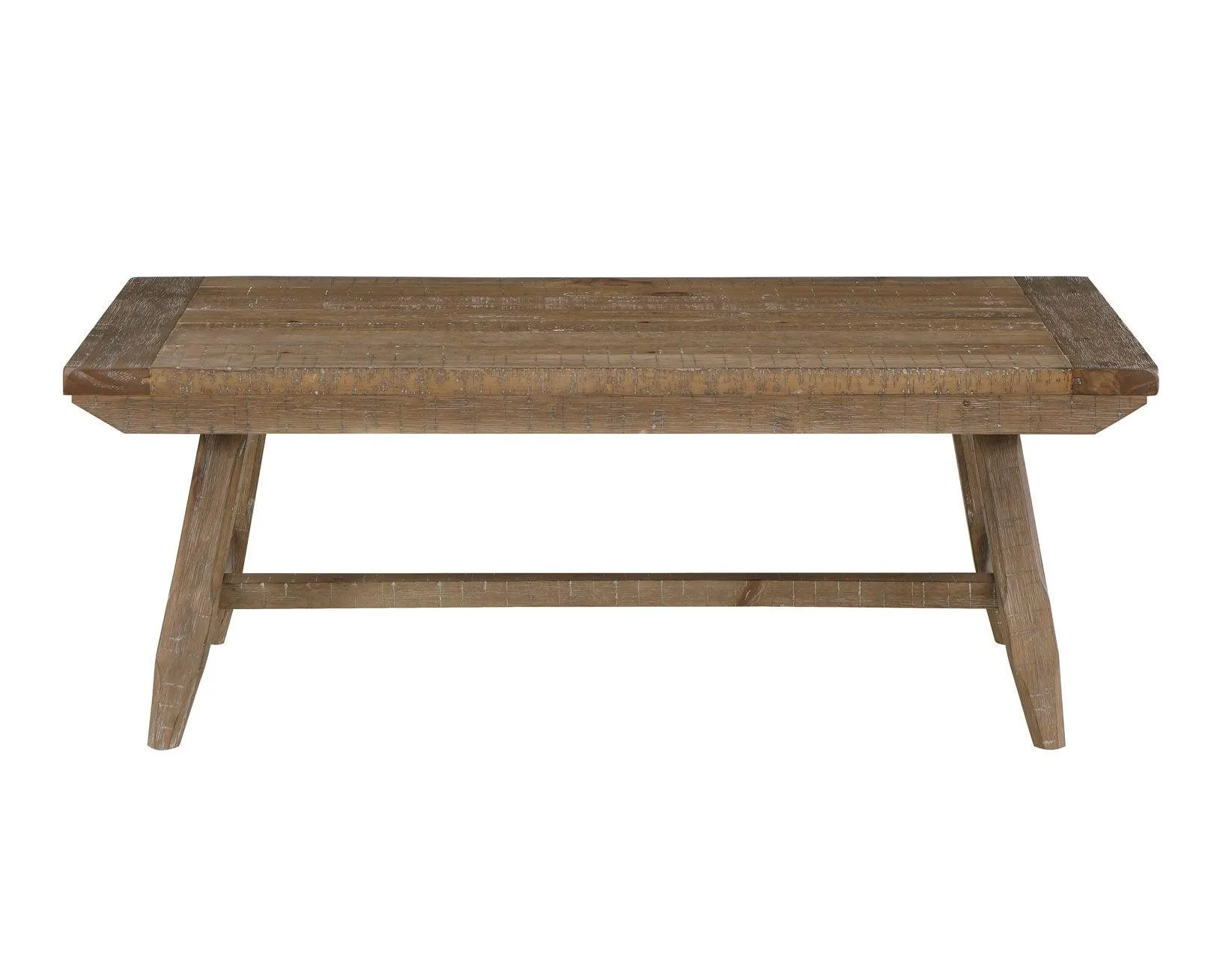 Riverdale Coffee Table - Image 7
