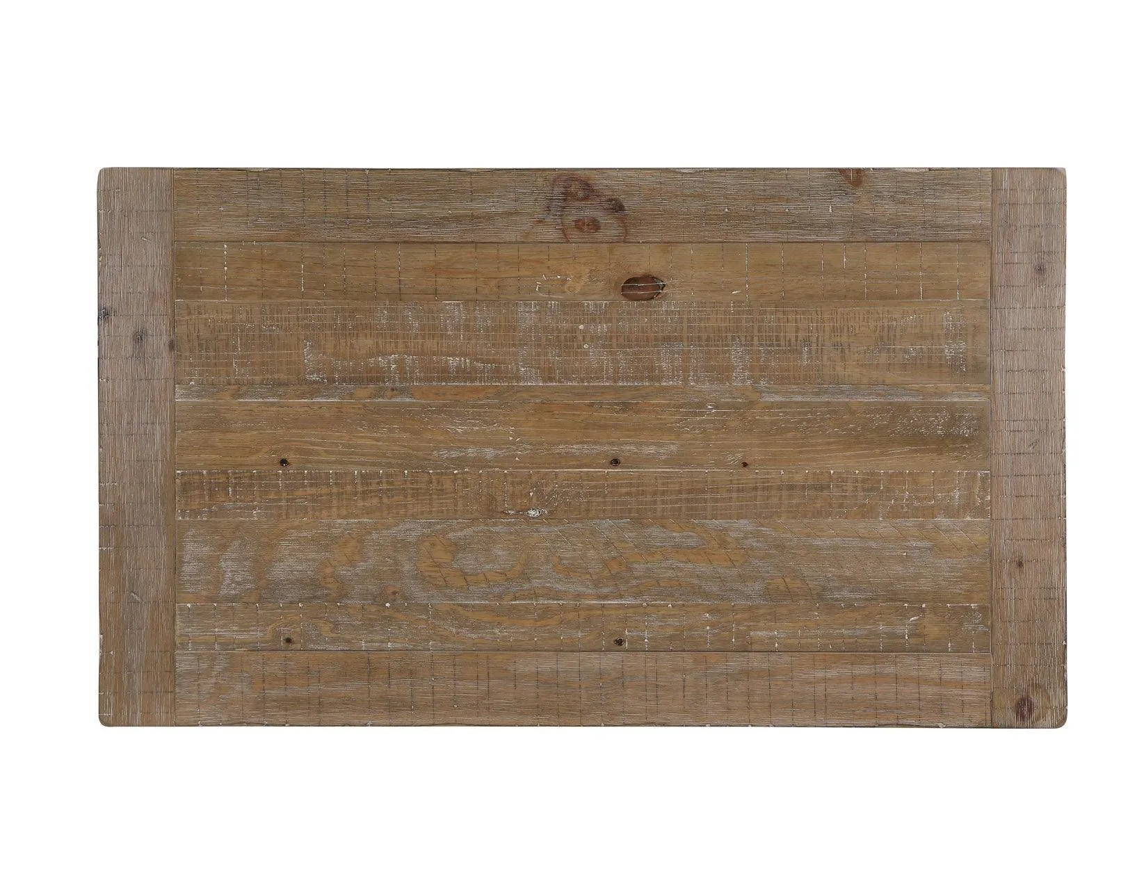 Riverdale Coffee Table - Image 8