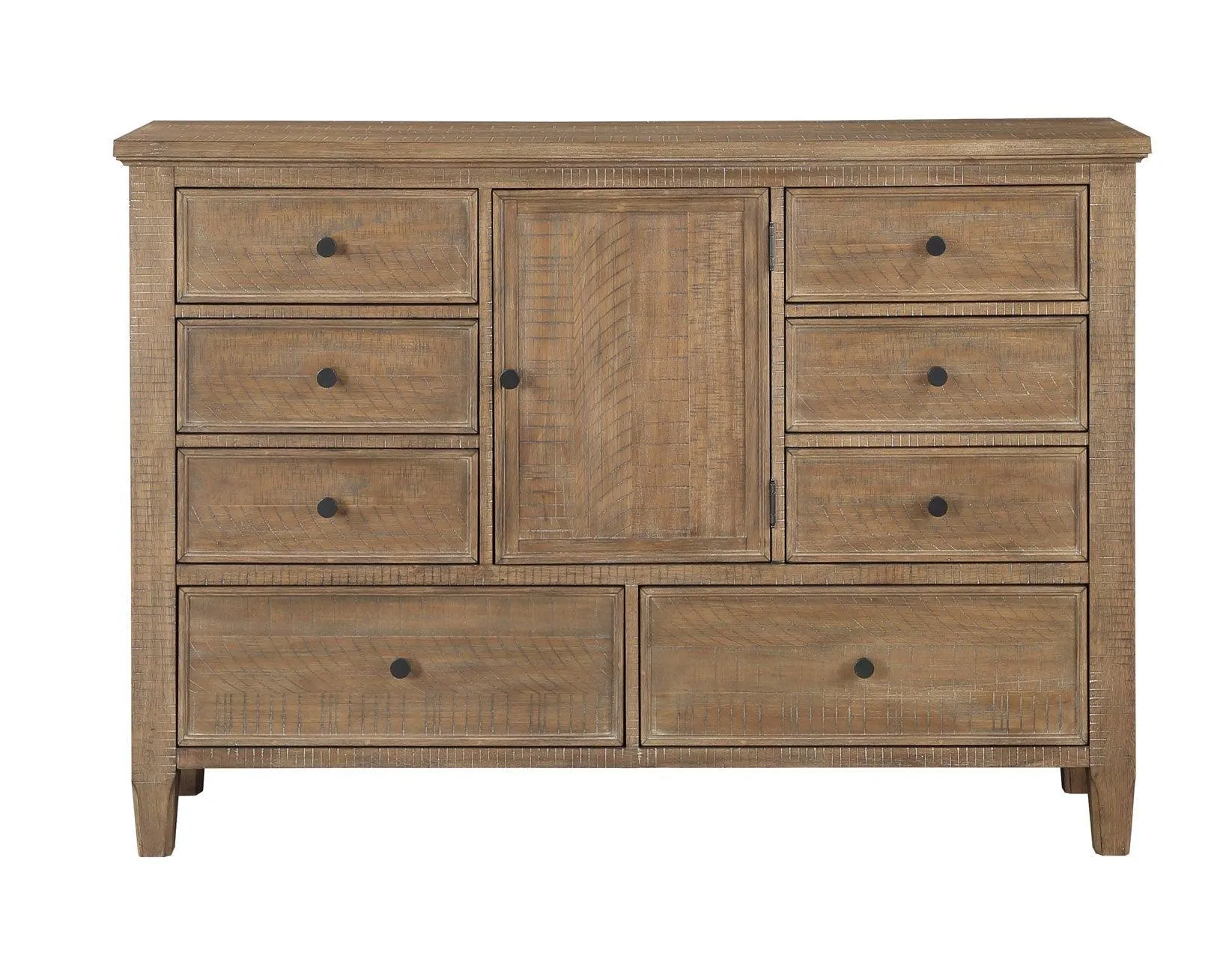 Riverdale Dresser - Image 2