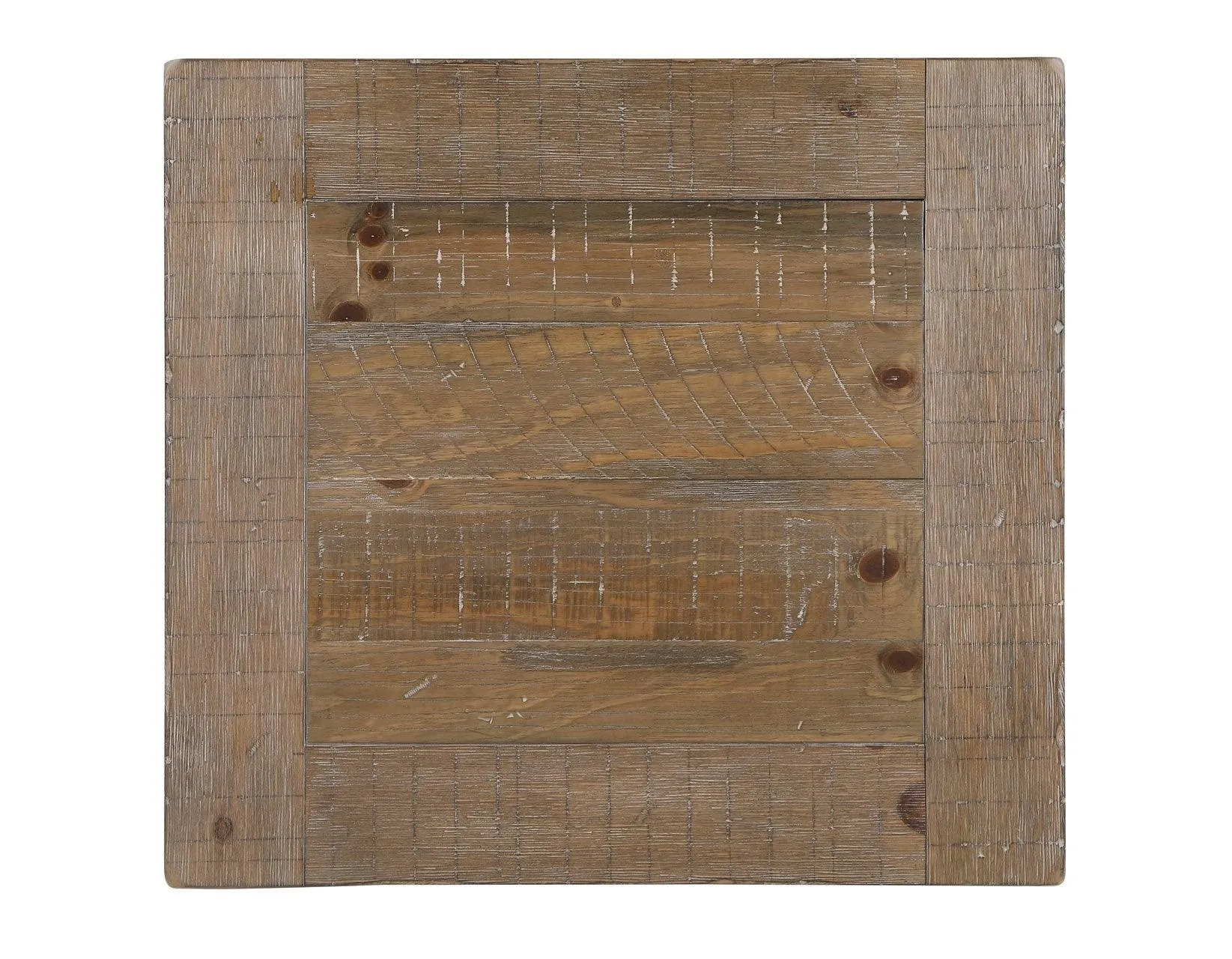 Riverdale End Table - Image 7