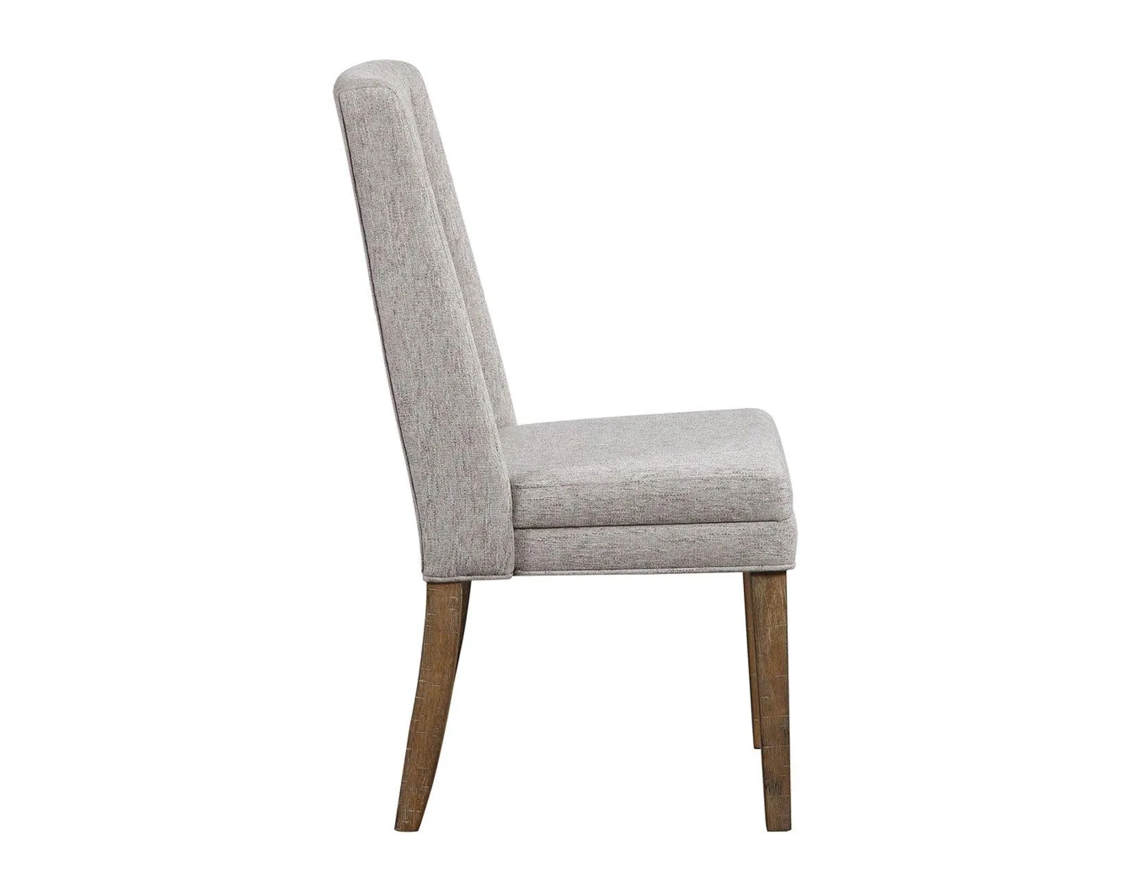 Riverdale Upholstered Chair - Image 5