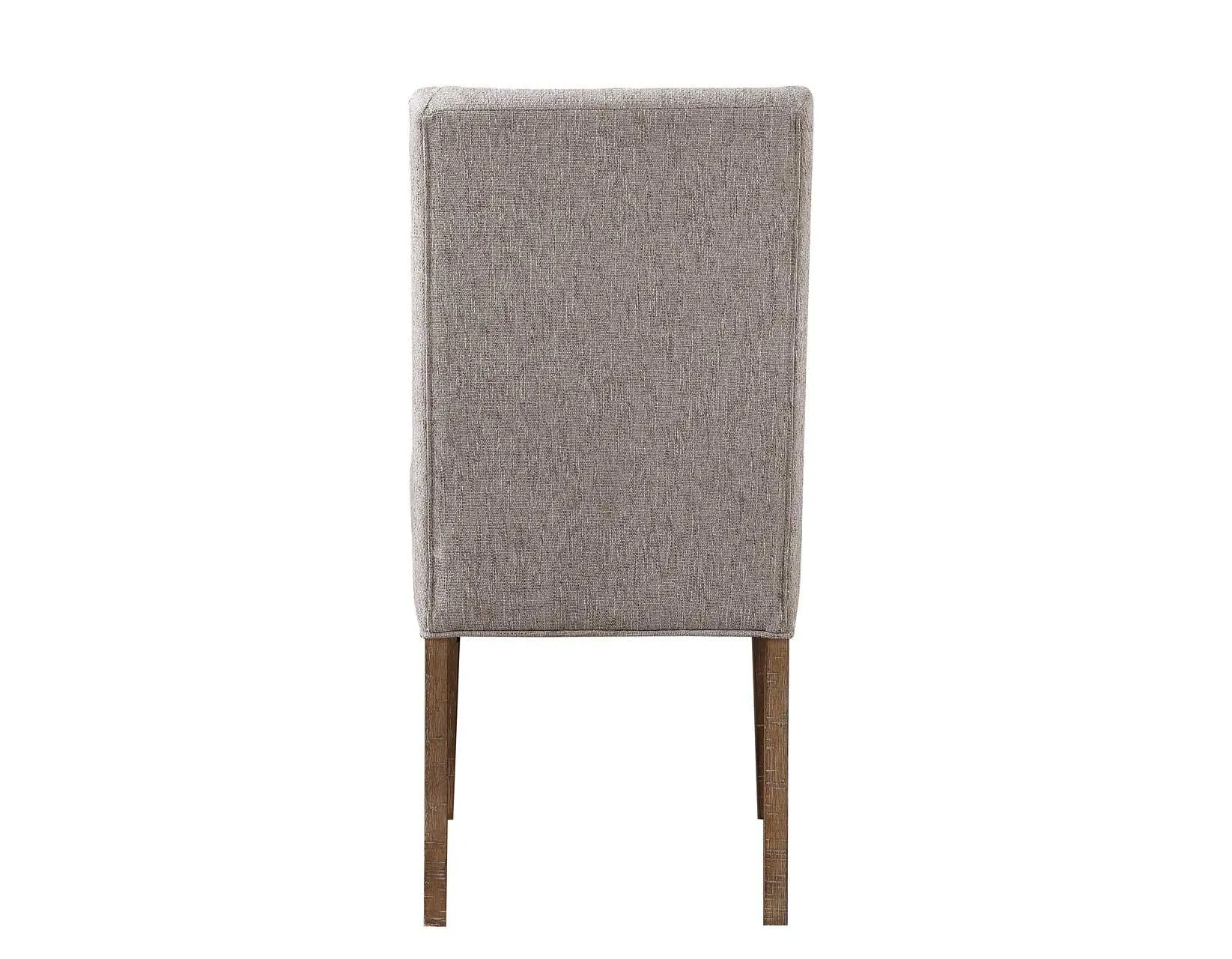 Riverdale Upholstered Chair - Image 6