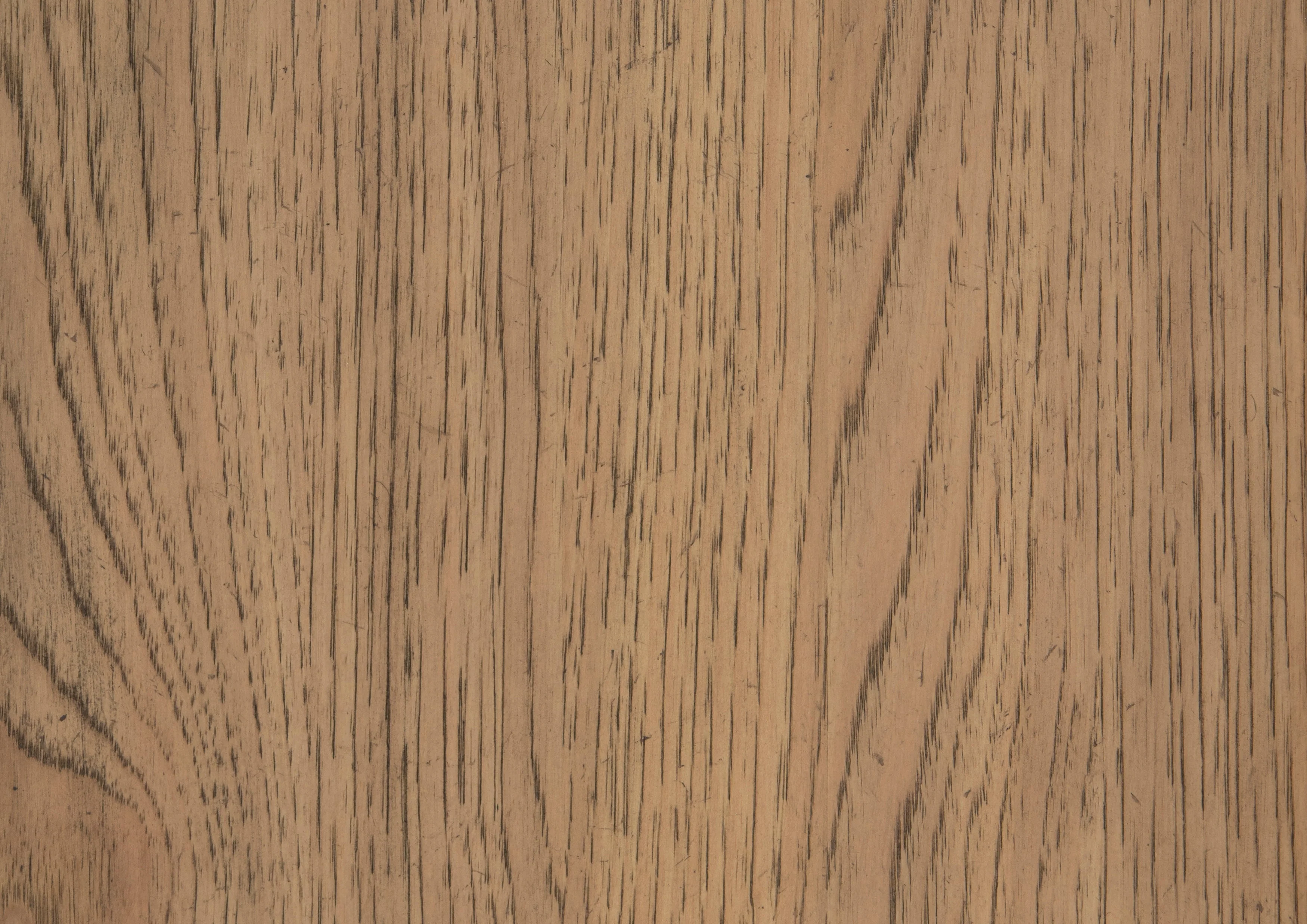 Riverton Brown Cocktail Table - Image 7