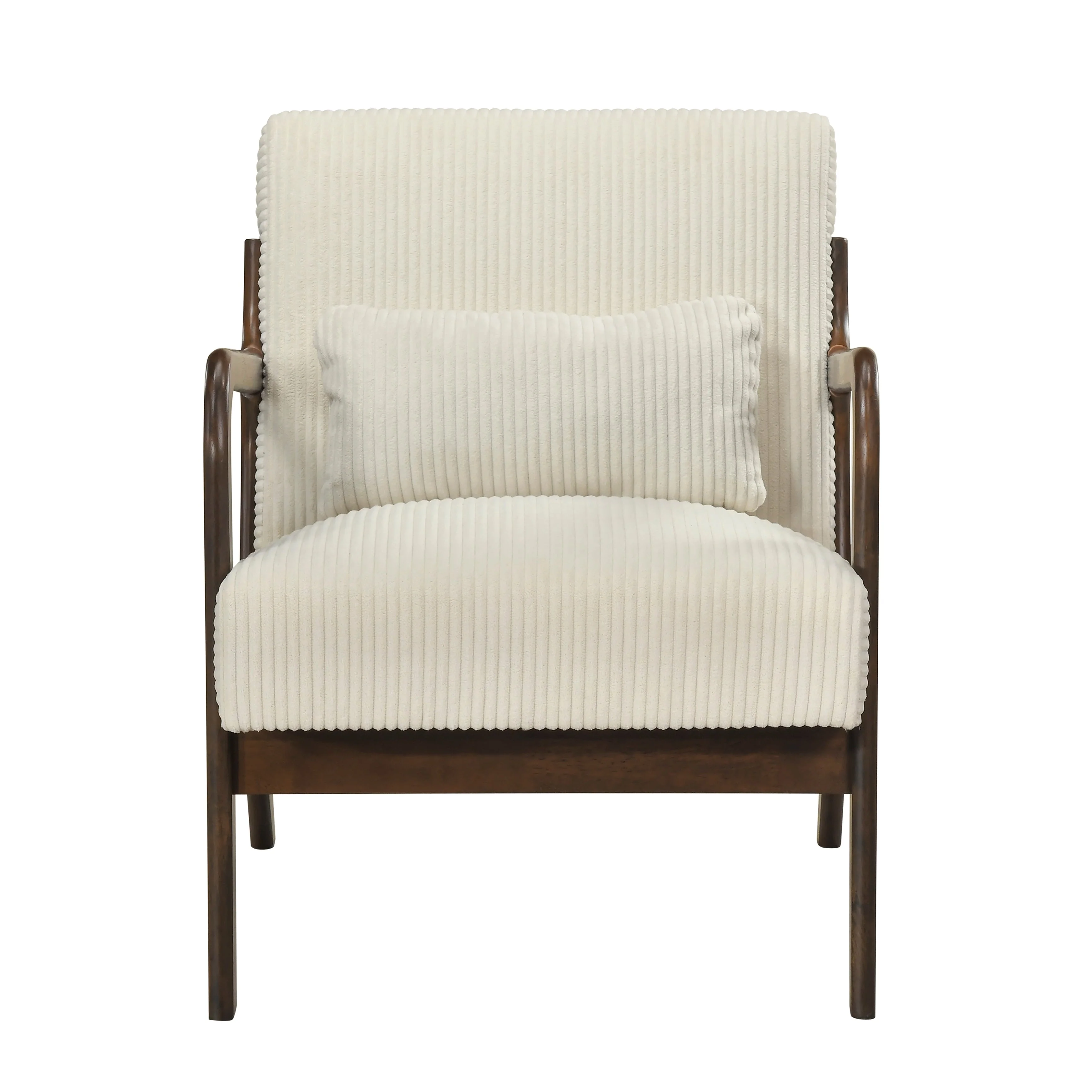 Riverton Brown Cocktail Table - Image 9