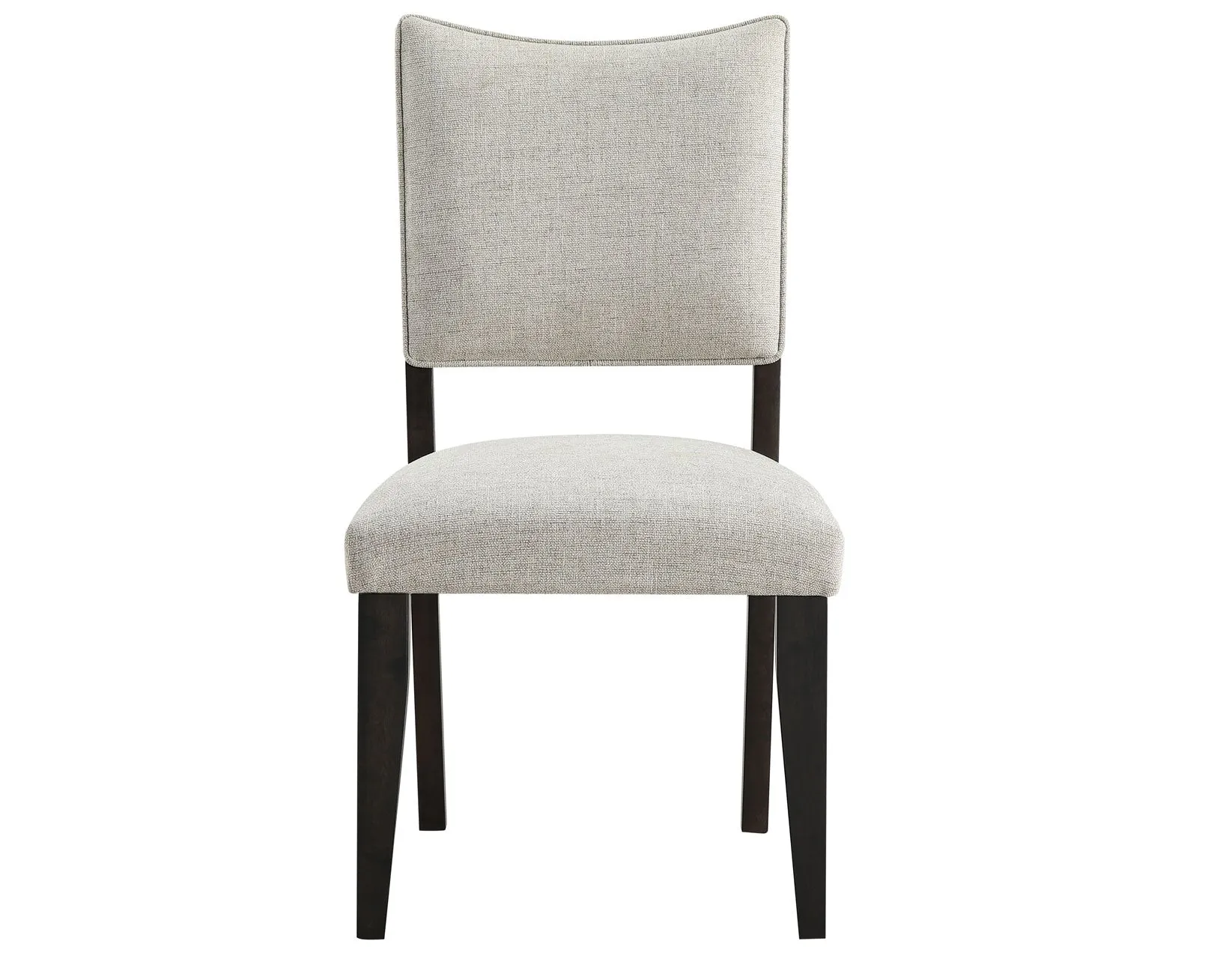Roatan Toffee/Black Dining Room Set - Image 15