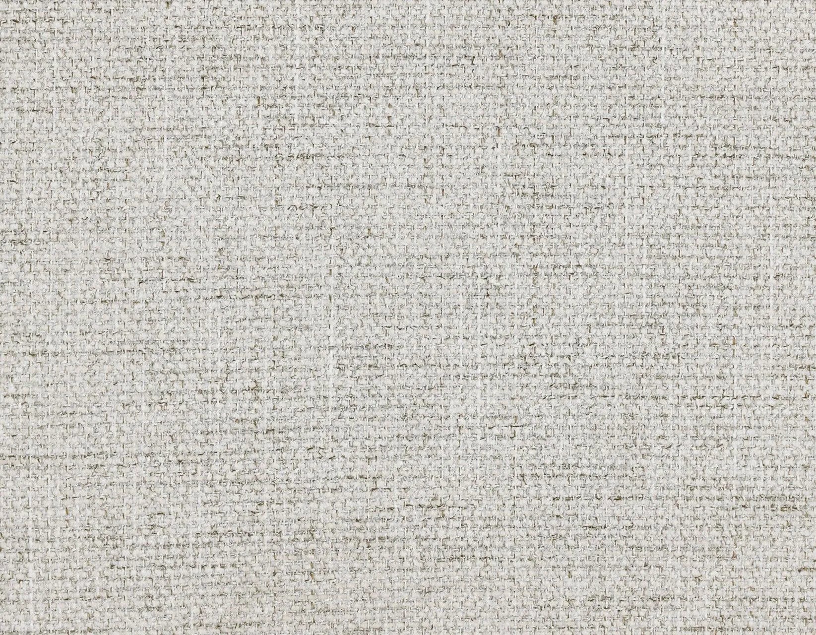 Roatan Upholstered Side Chair - Image 12