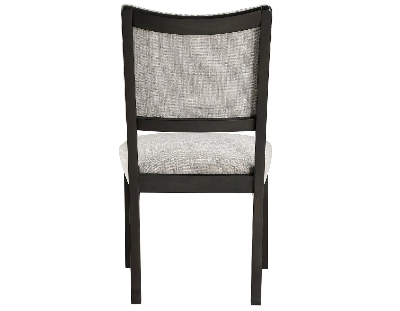 Roatan Upholstered Side Chair - Image 7