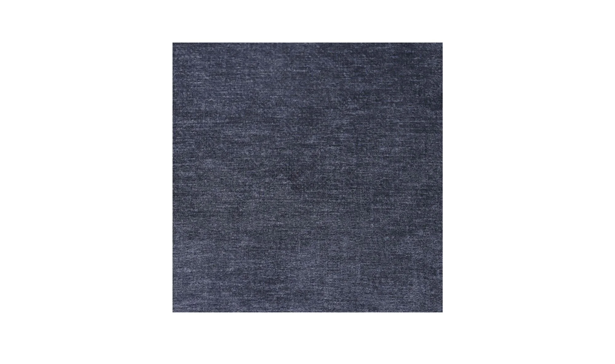 Robson Swivel Chair Navy - Image 11