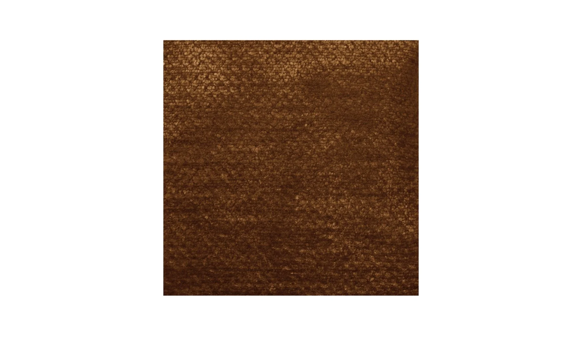 Robson Swivel Chair Toffee - Image 11