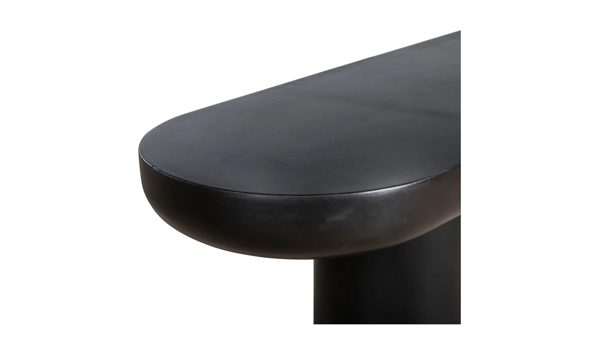 Rocca Bench Black - Image 5
