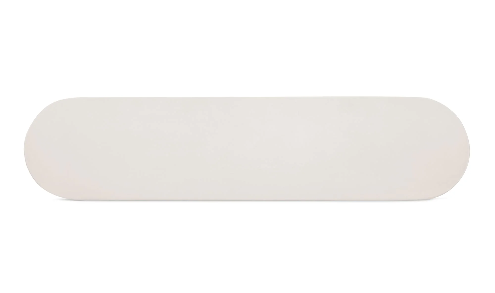 Rocca Bench Cream - Image 3
