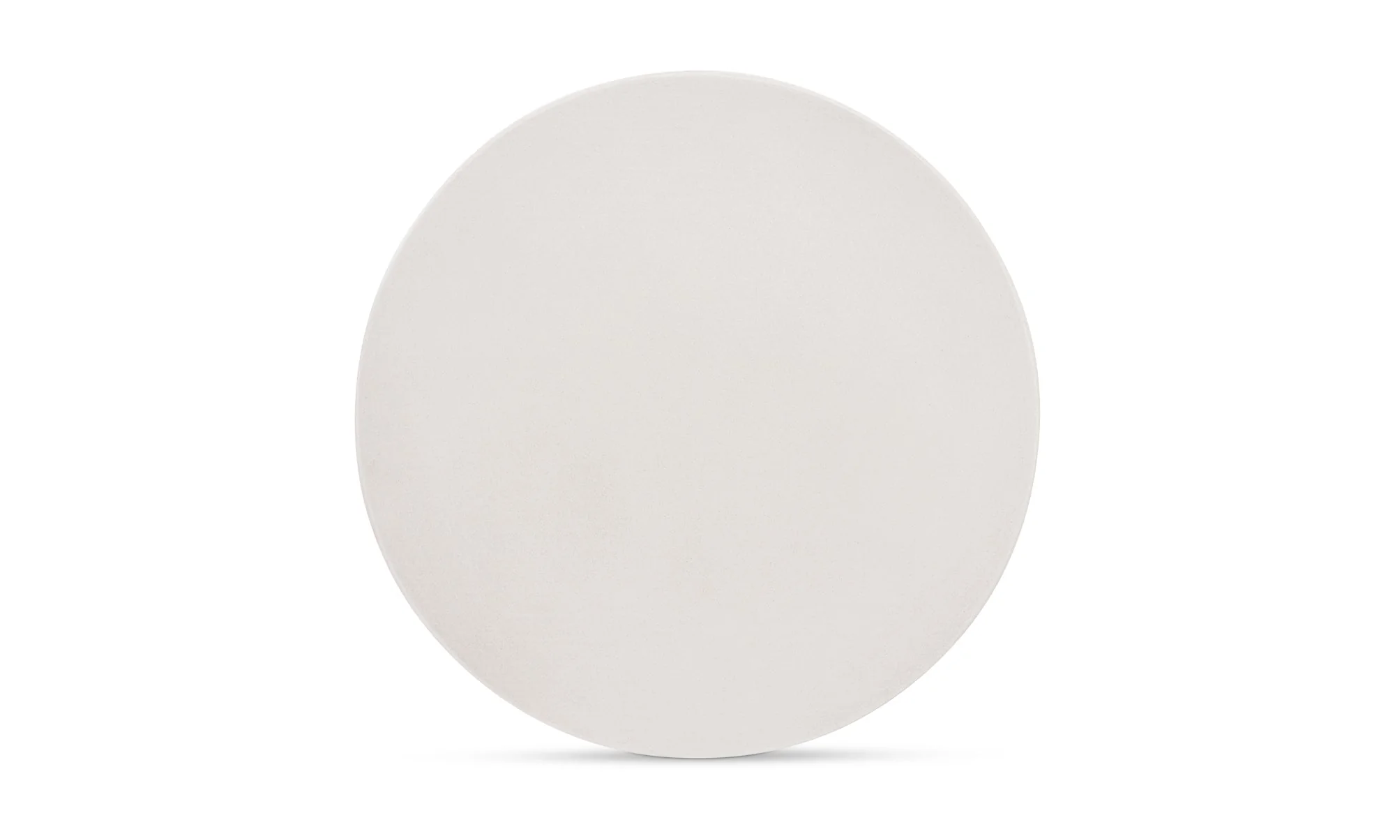 Rocca Coffee Table Cream - Image 3