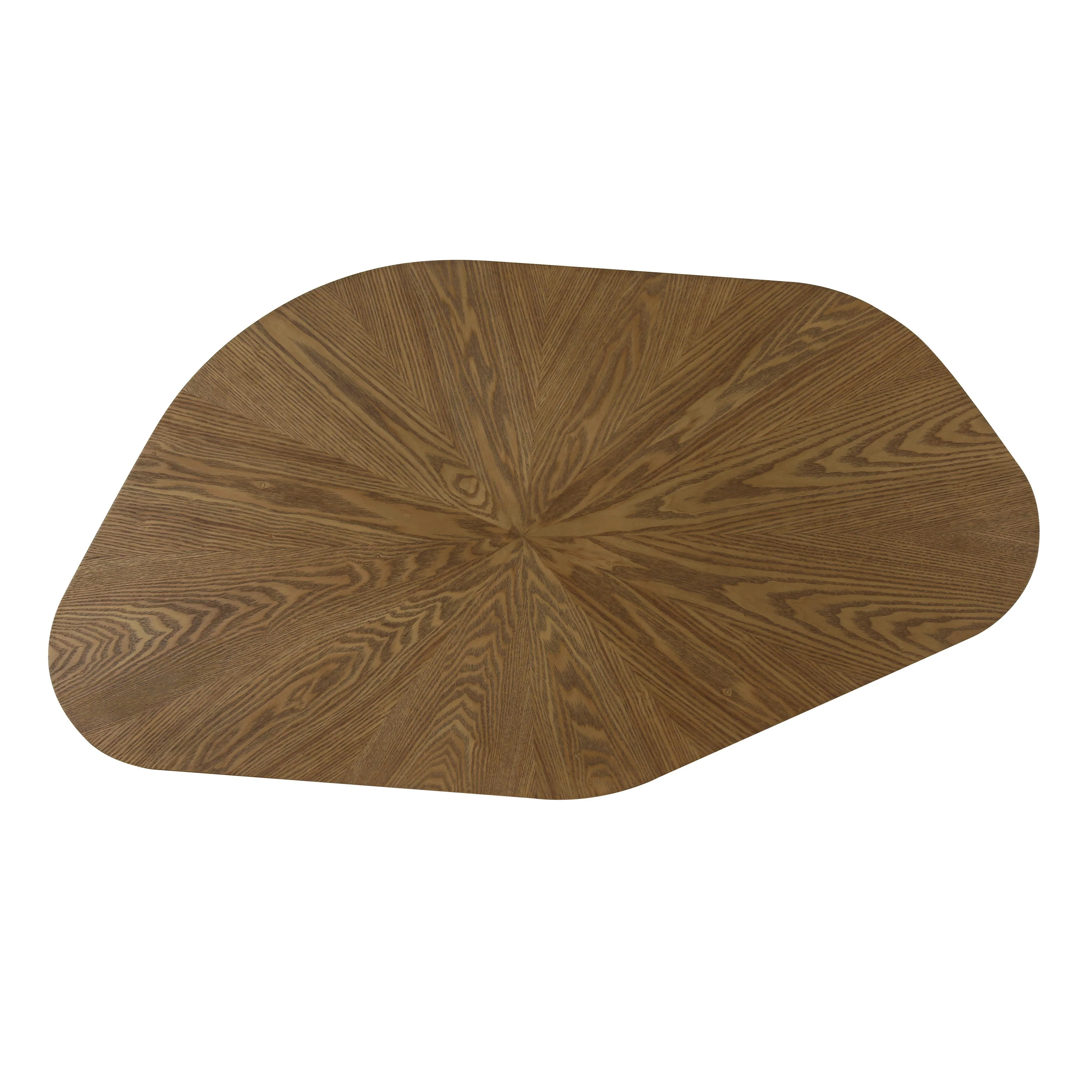 Roche Ash Low Coffee Table - Image 13