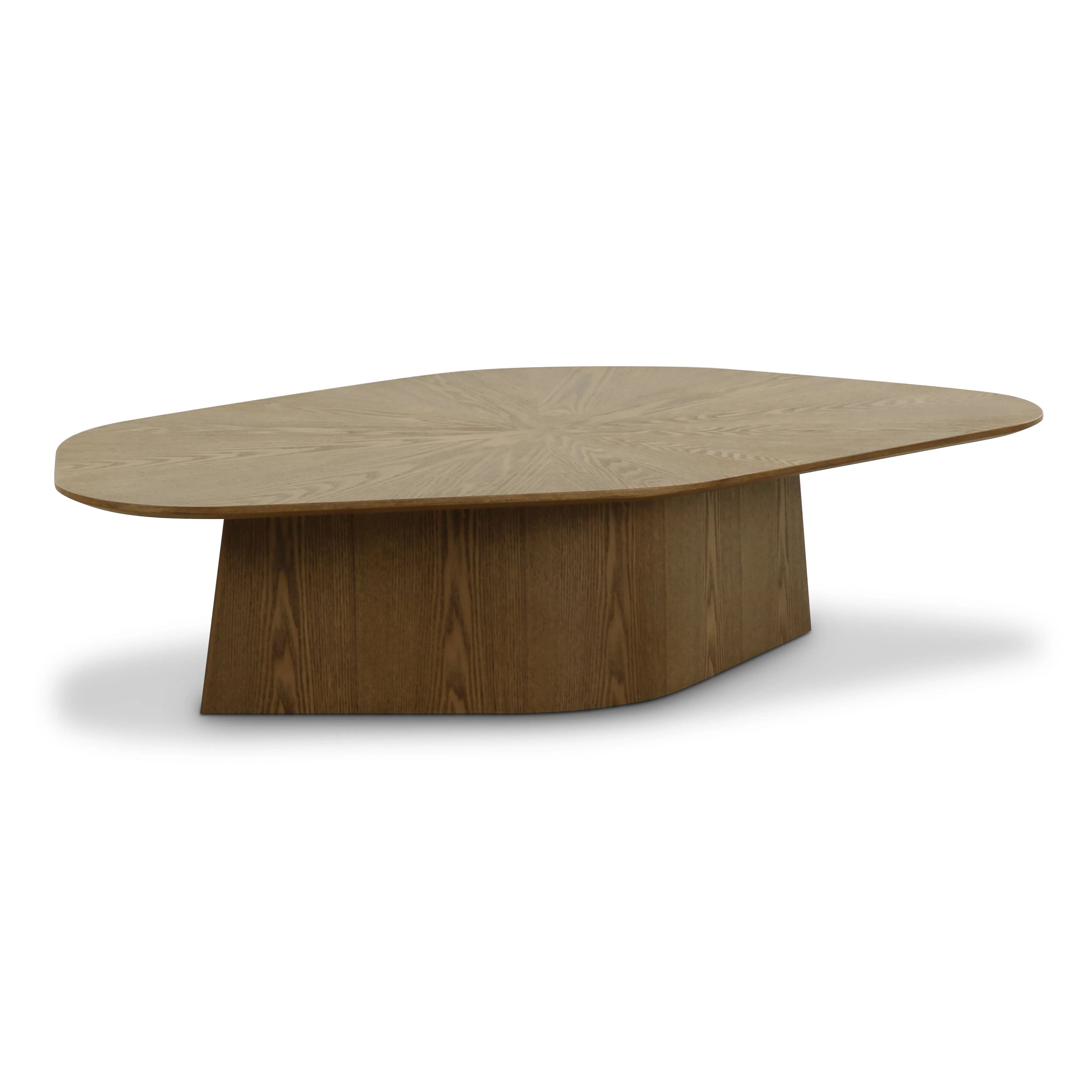 Roche Ash Low Coffee Table - Image 9
