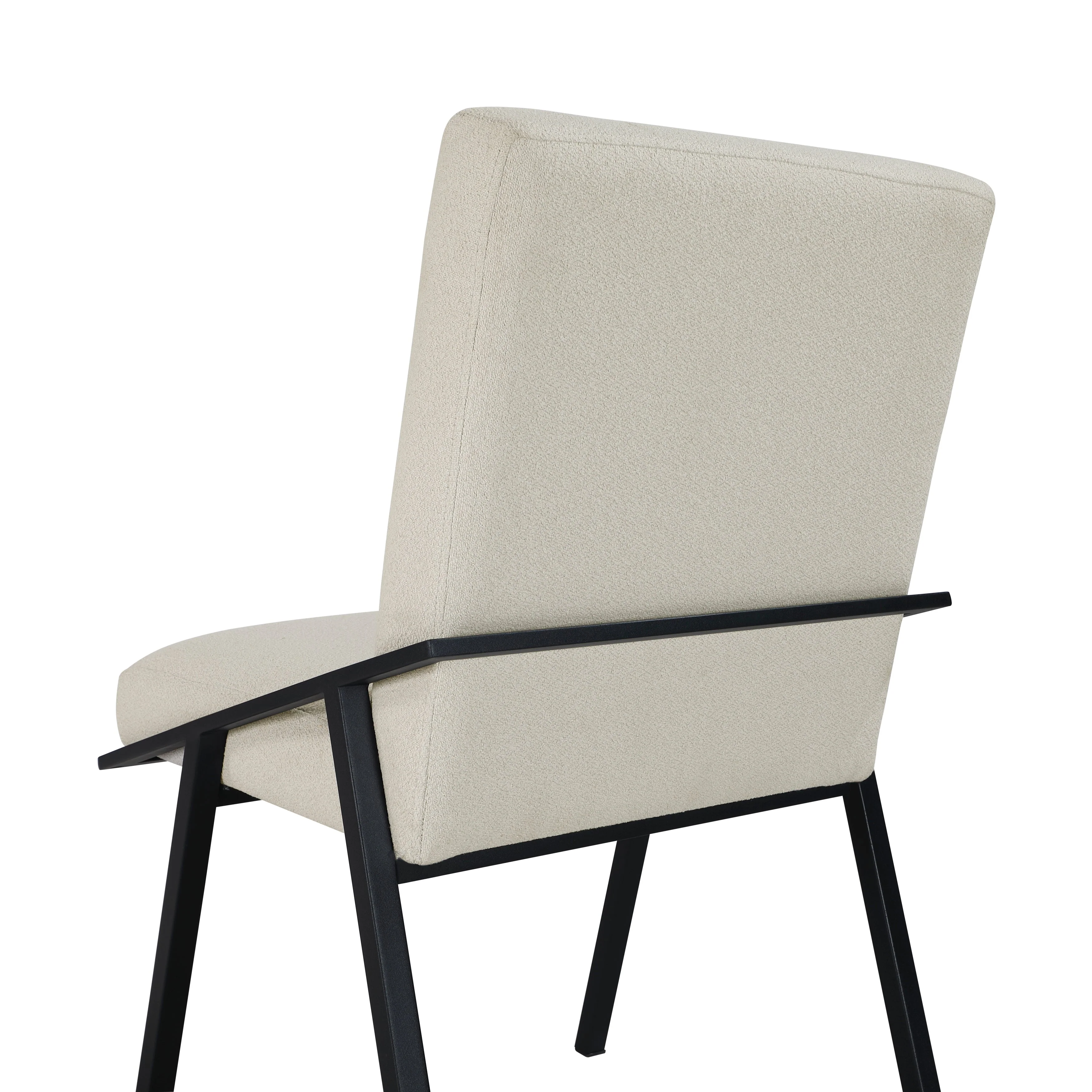 Rochelle Natural Oak Dining Set - Image 18