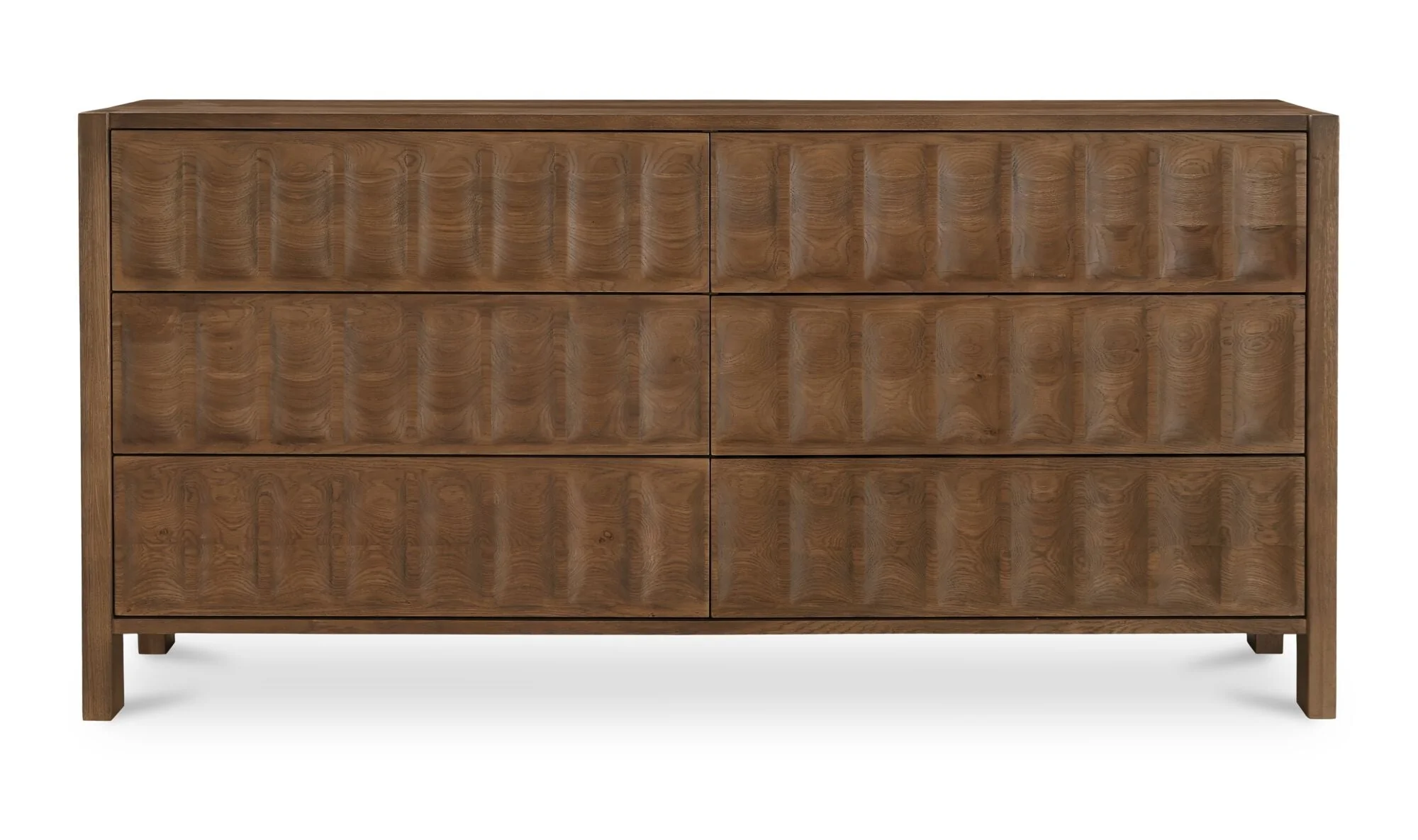 Roland Dresser Brown
