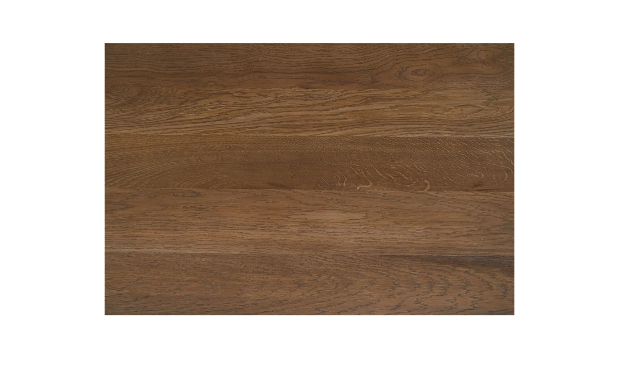 Roland Dresser Brown - Image 10