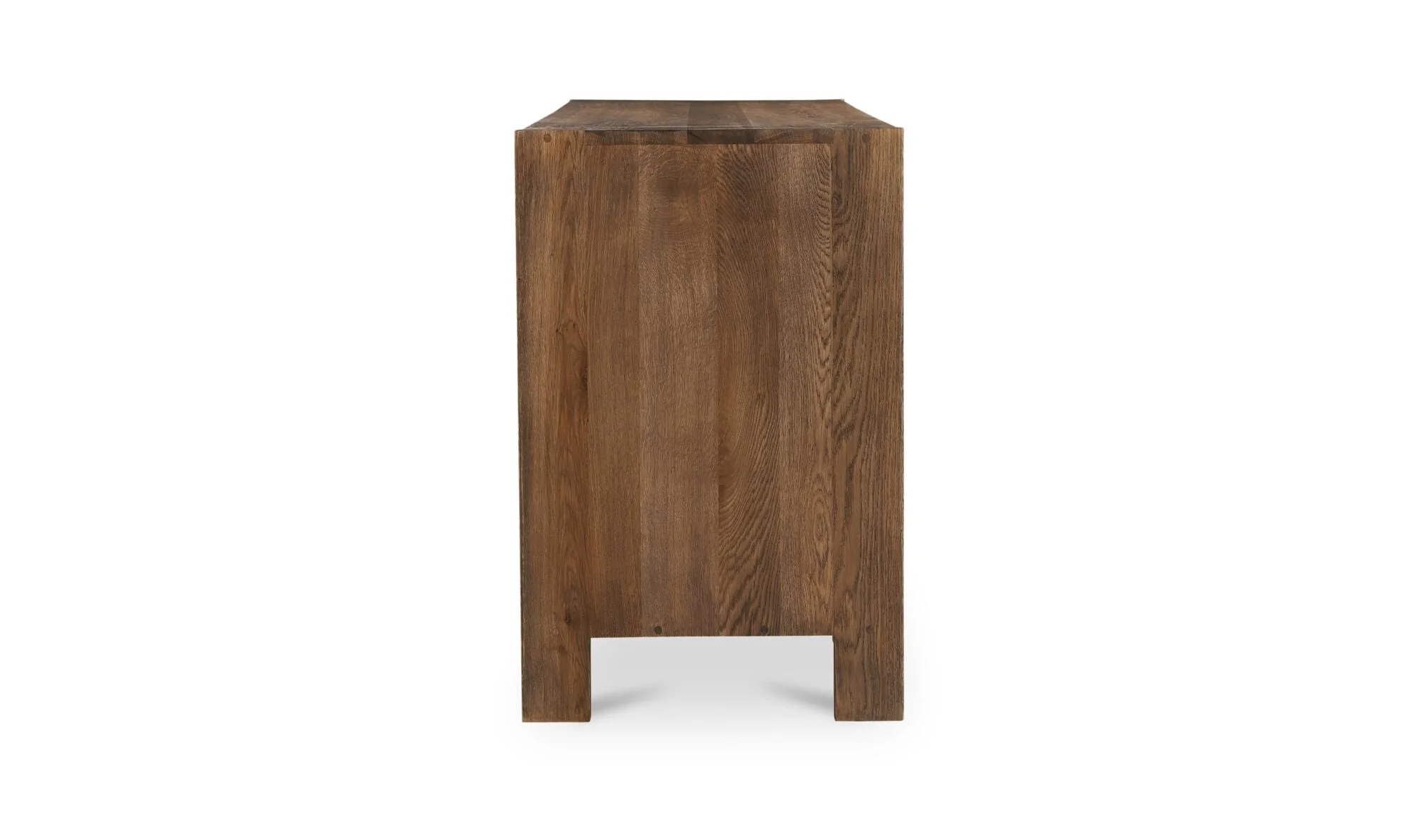 Roland Dresser Brown - Image 5