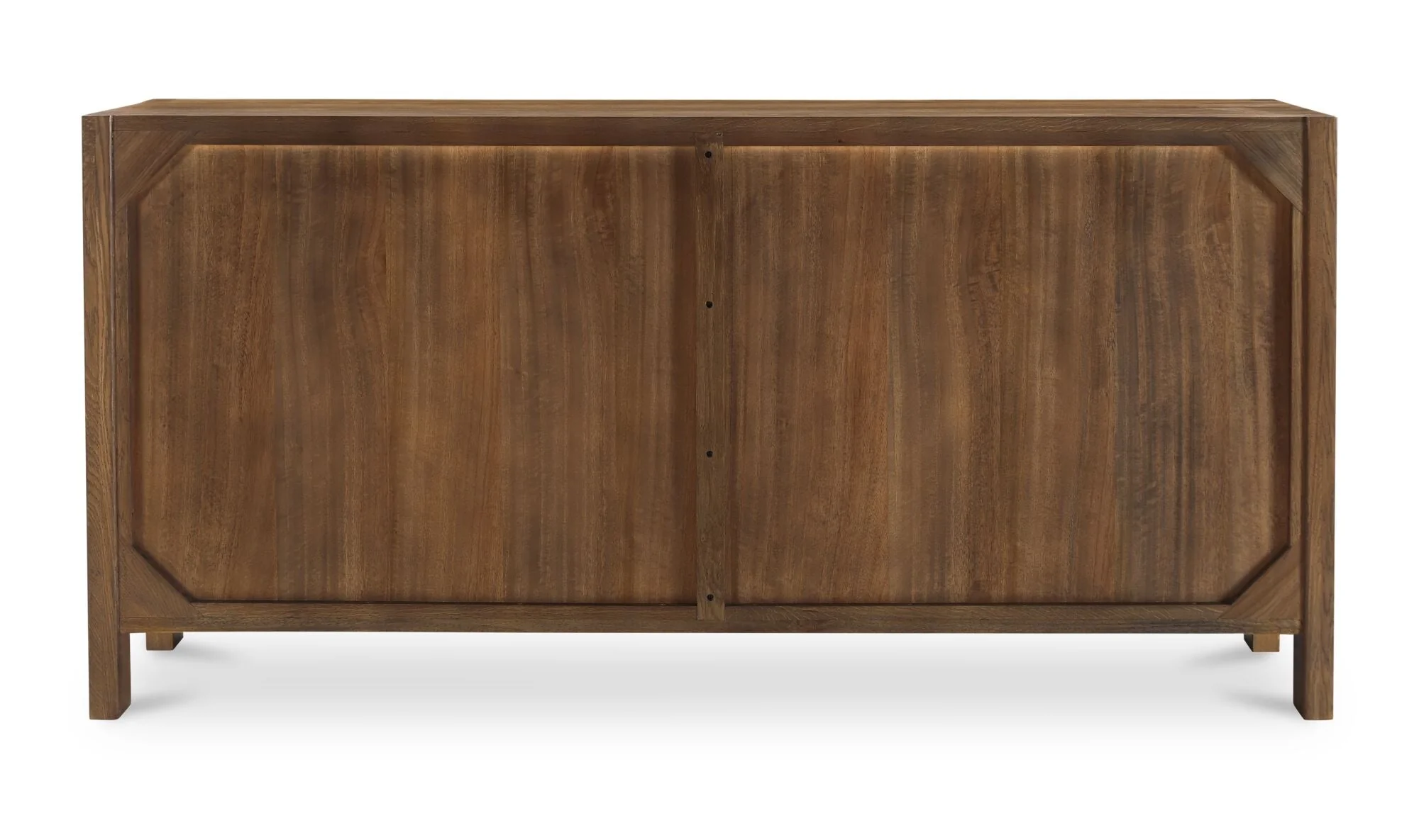 Roland Dresser Brown - Image 6