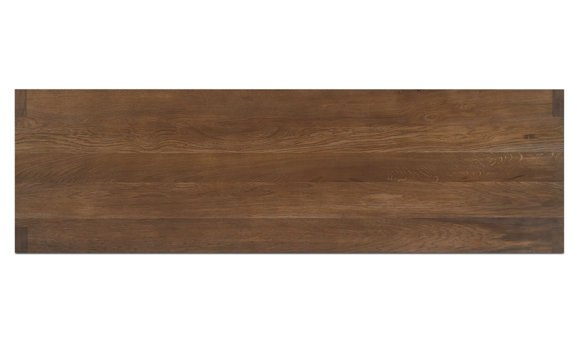 Roland Dresser Brown - Image 7