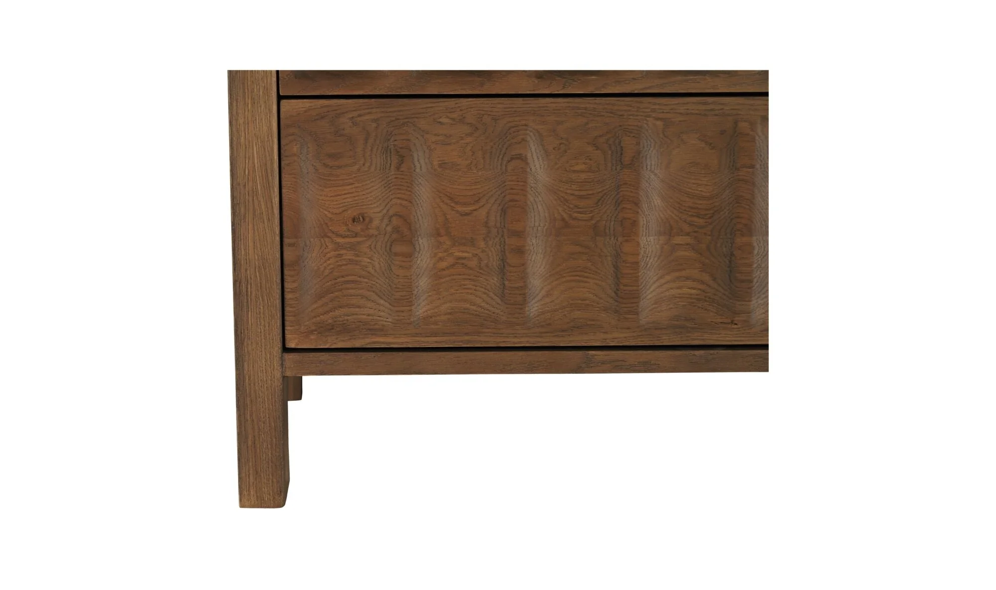Roland Dresser Brown - Image 8