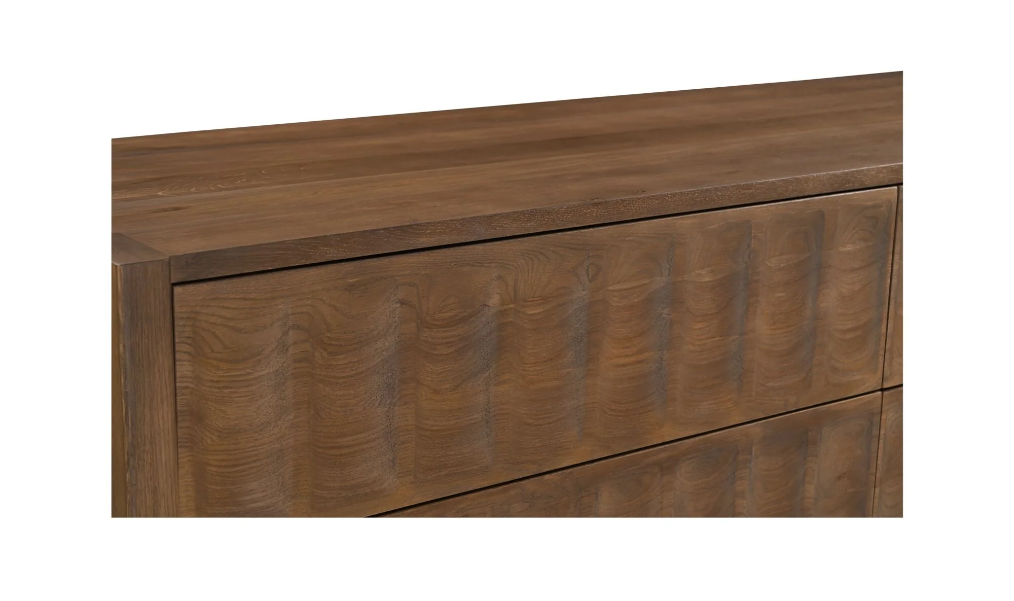Roland Dresser Brown - Image 9