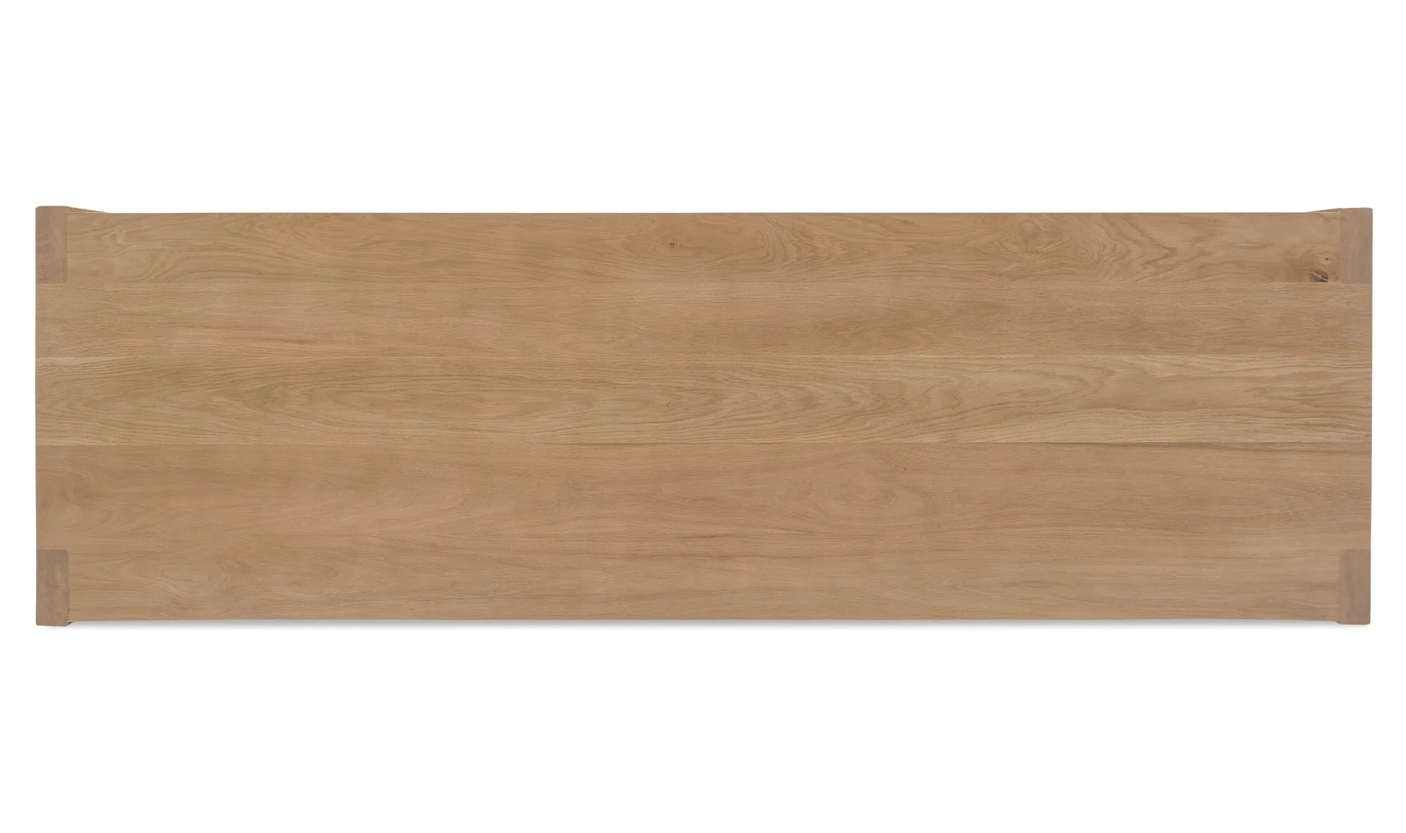 Roland Dresser Natural - Image 6