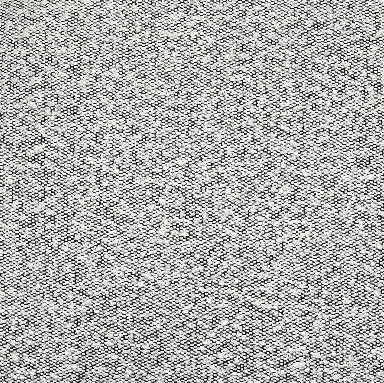 Rory Boucle Swivel Chair - Image 14