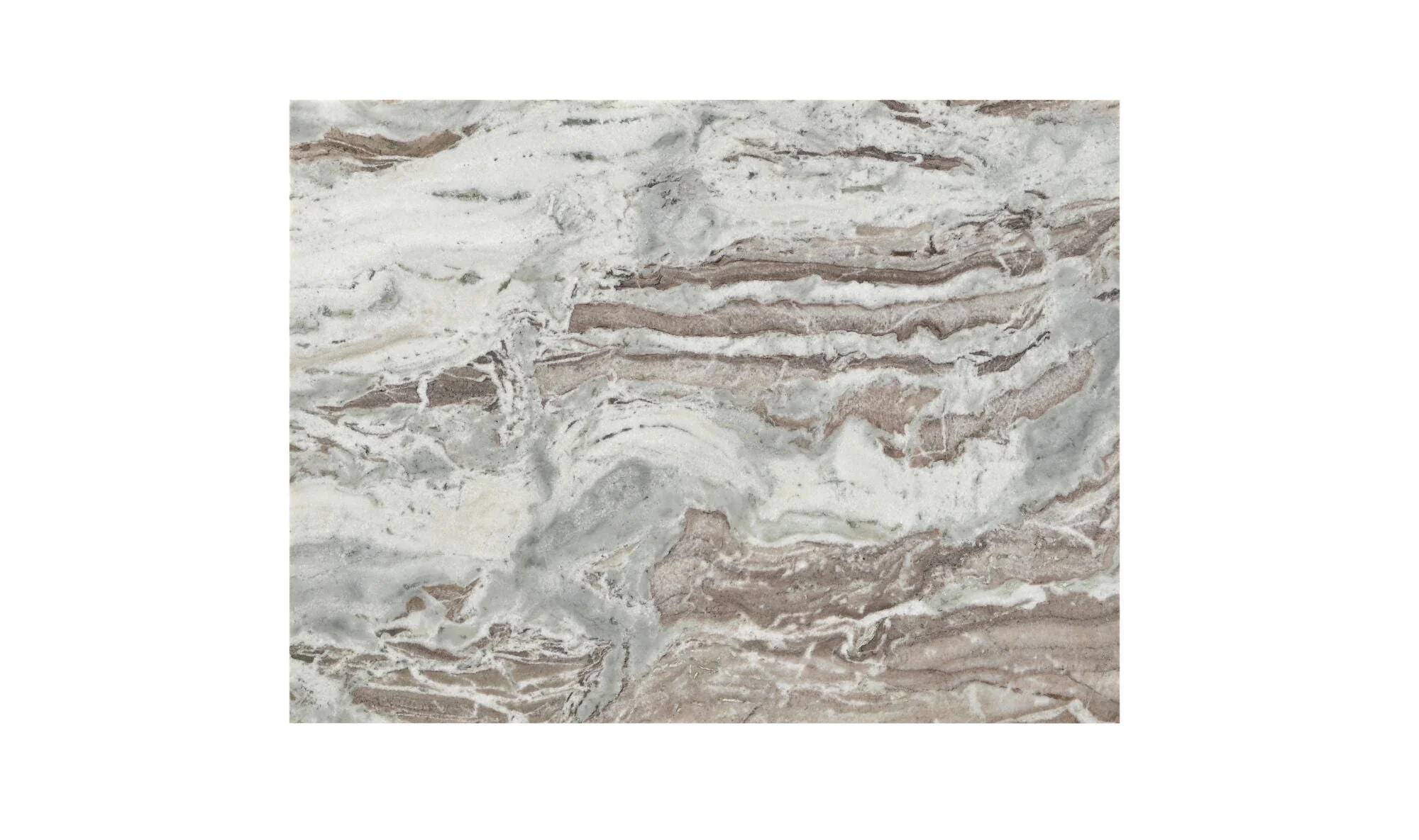 Rosa Coffee Table Torrento Marble - Image 8