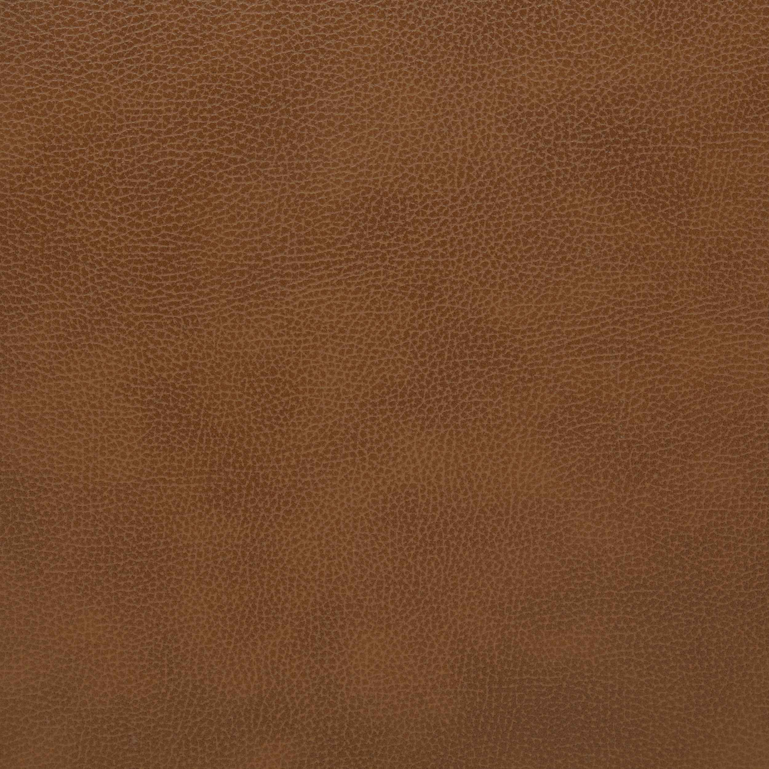 Rosalind Brown Upholstered Track Arm Accent Chair - Image 10