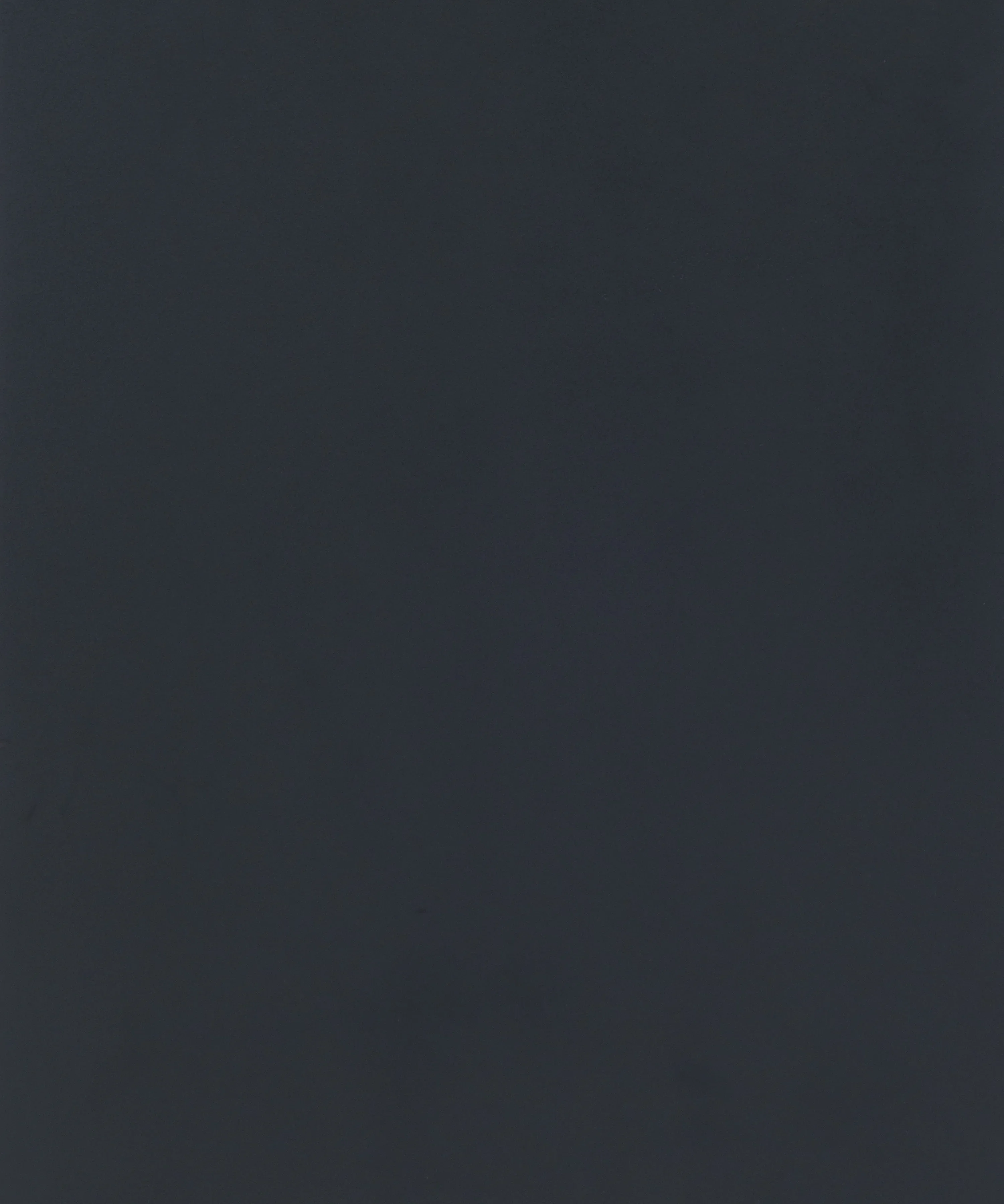 Rosemont Midnight Blue Queen Storage Platform Bed - Image 6