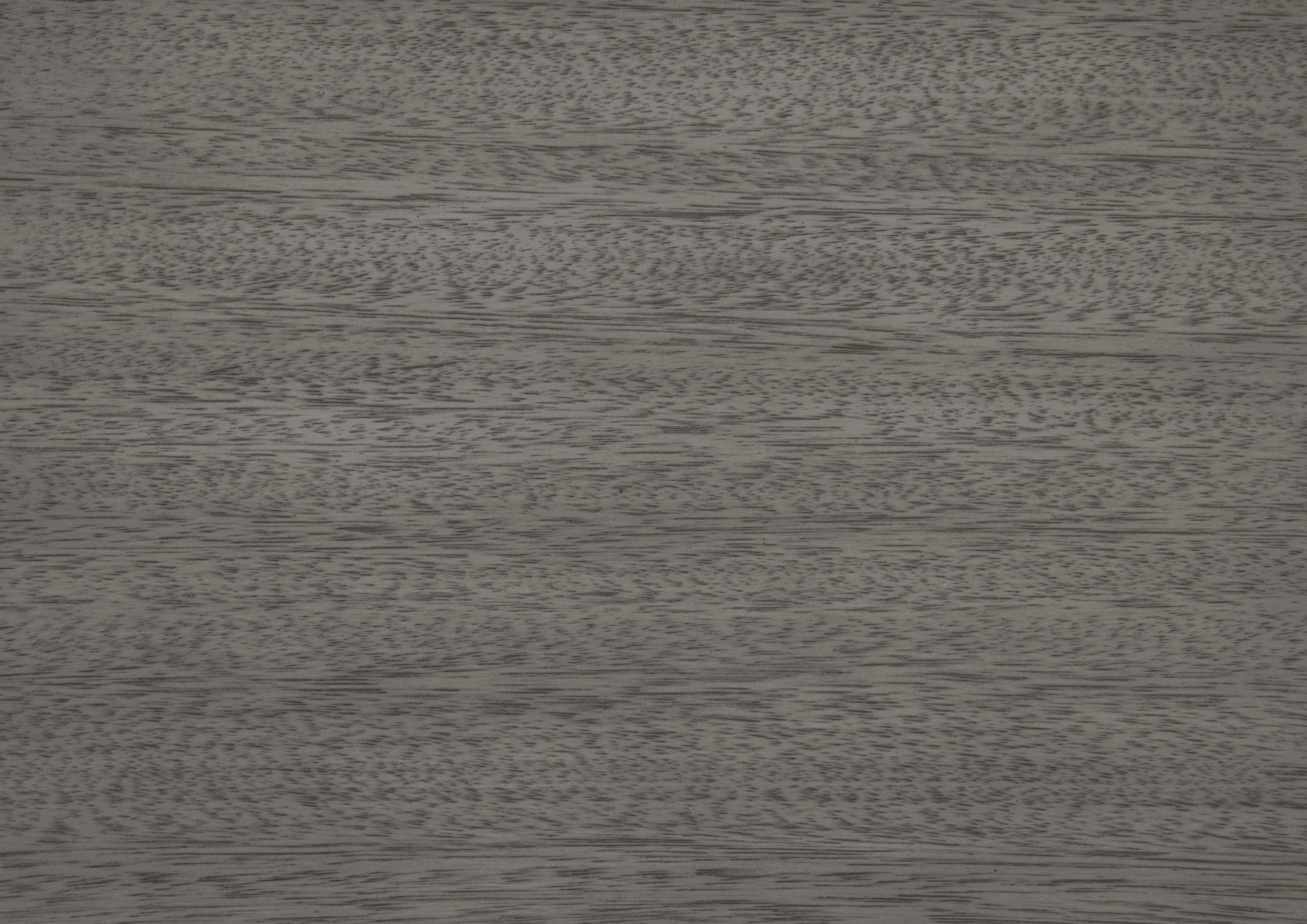 Rowan Two-tone Nightstand - Image 6