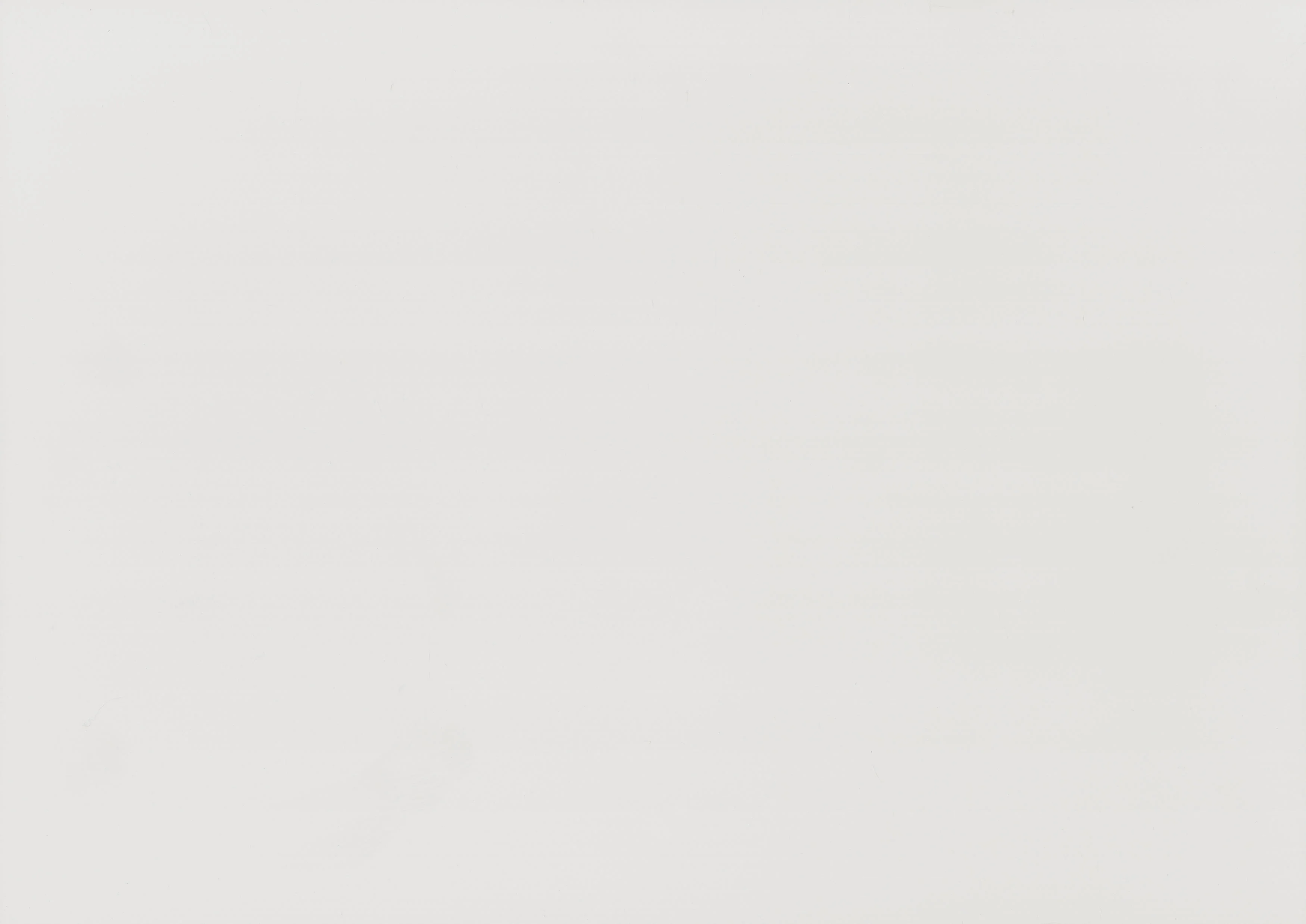 Rowan Two-tone Nightstand - Image 7