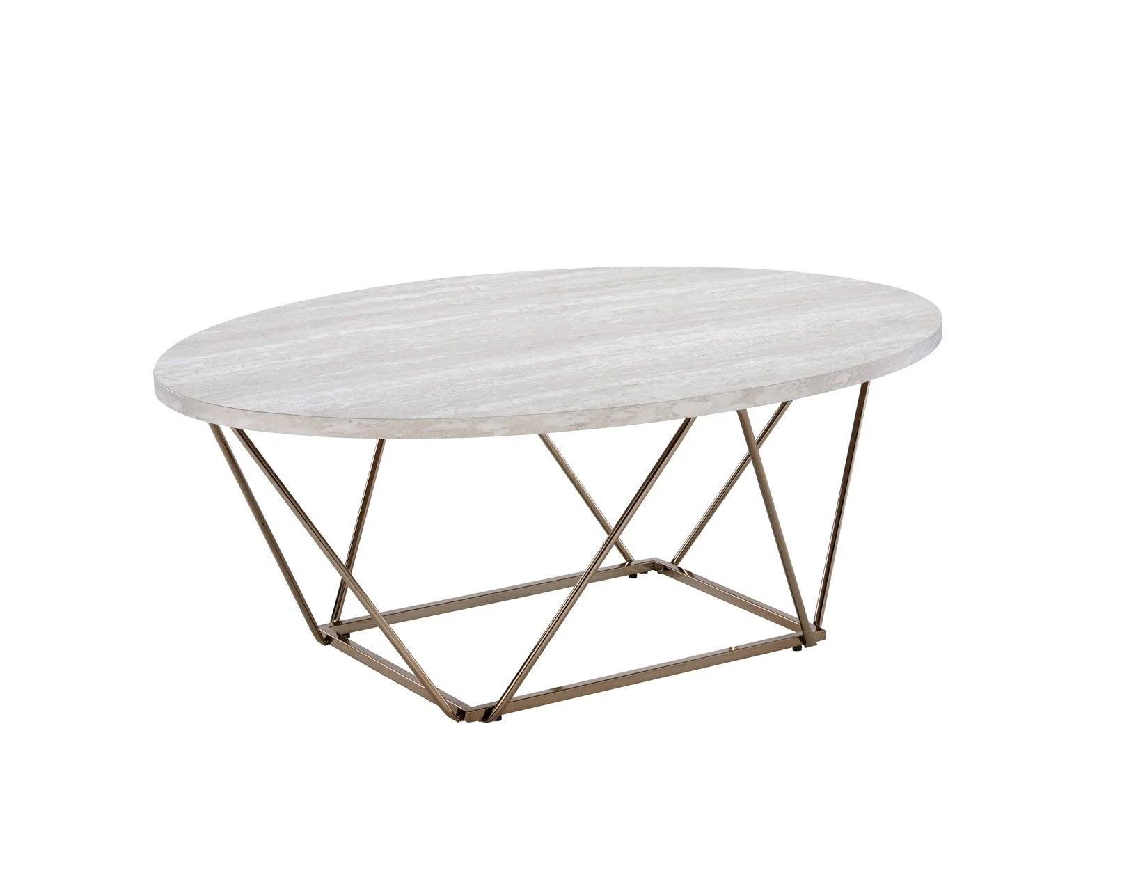 Rowyn 3-Pack Set (Pack Includes Cocktail Table & 2 End Tables) - Image 3