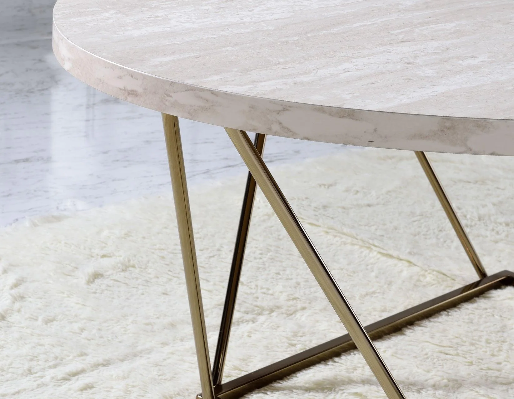 Rowyn 3-Pack Set (Pack Includes Cocktail Table & 2 End Tables) - Image 4