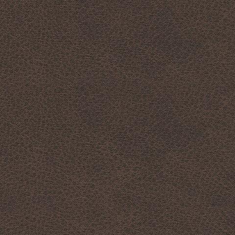 Roxmere Umber Loveseat - Image 6