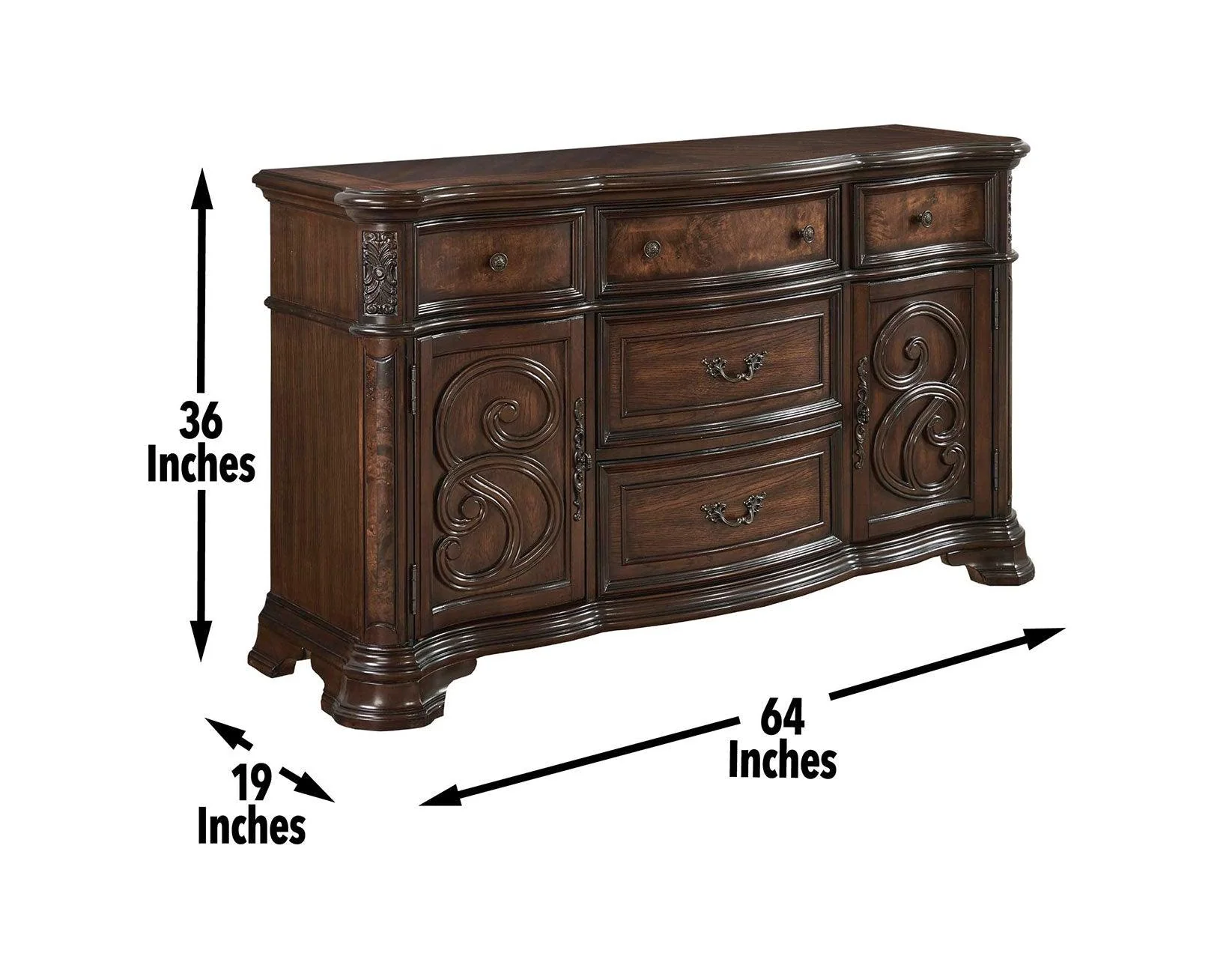 Royale Buffet - Image 6
