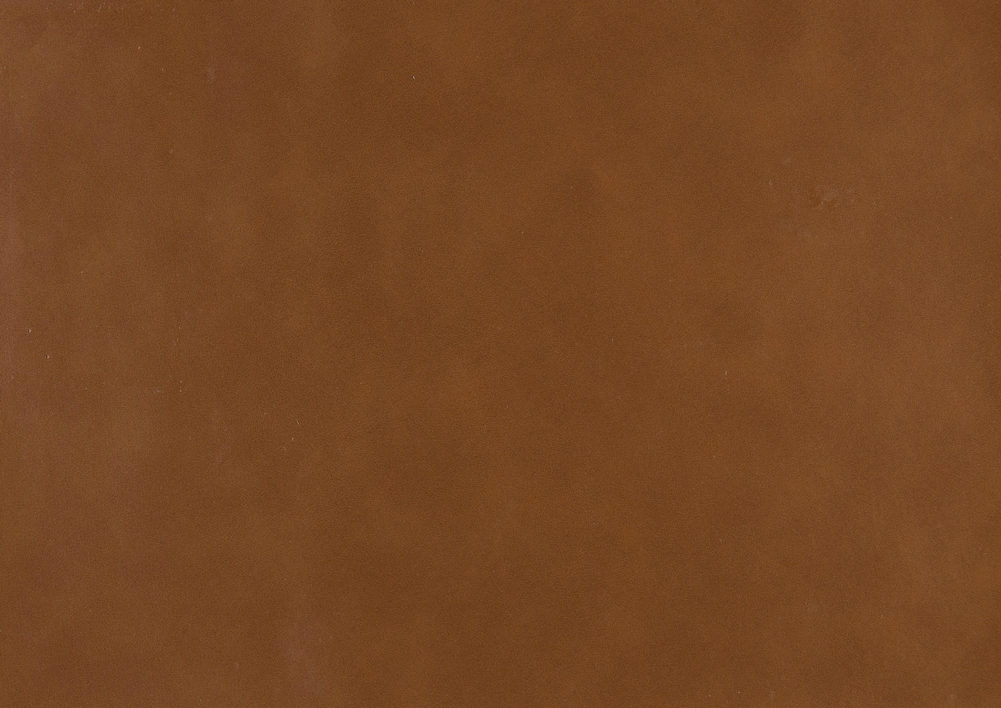 Rupert Brown Accent Chair - Image 6