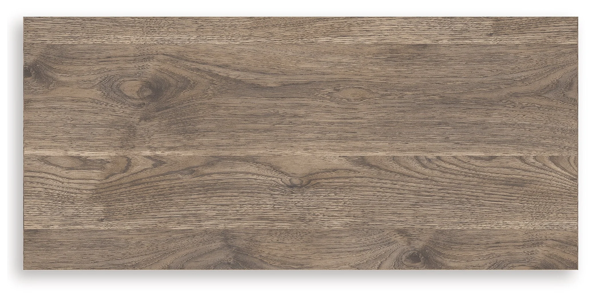 Rusticott Brown Chest of Drawers - Image 8