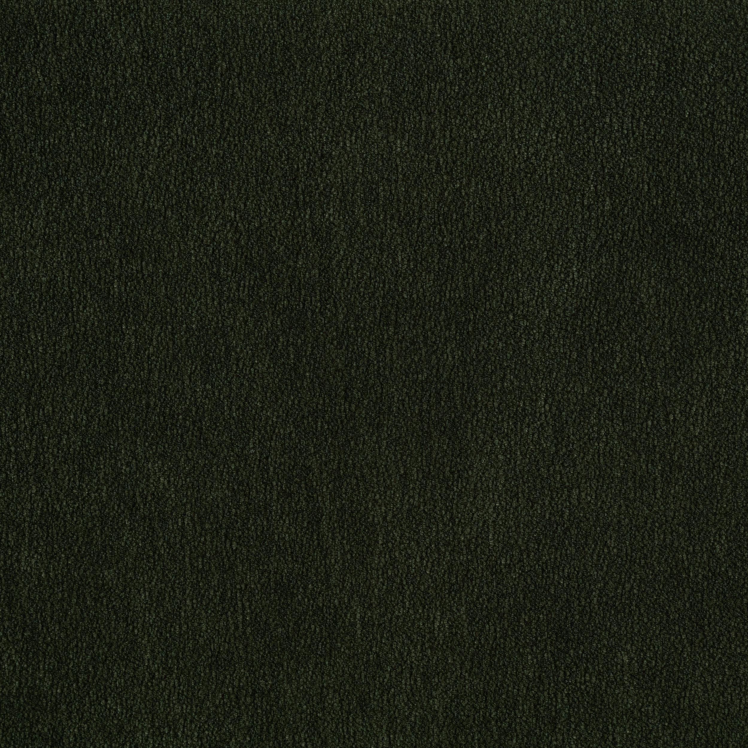 Ruth Matcha Green Fabric Upholstered Track Arm Accent Chair - Image 8