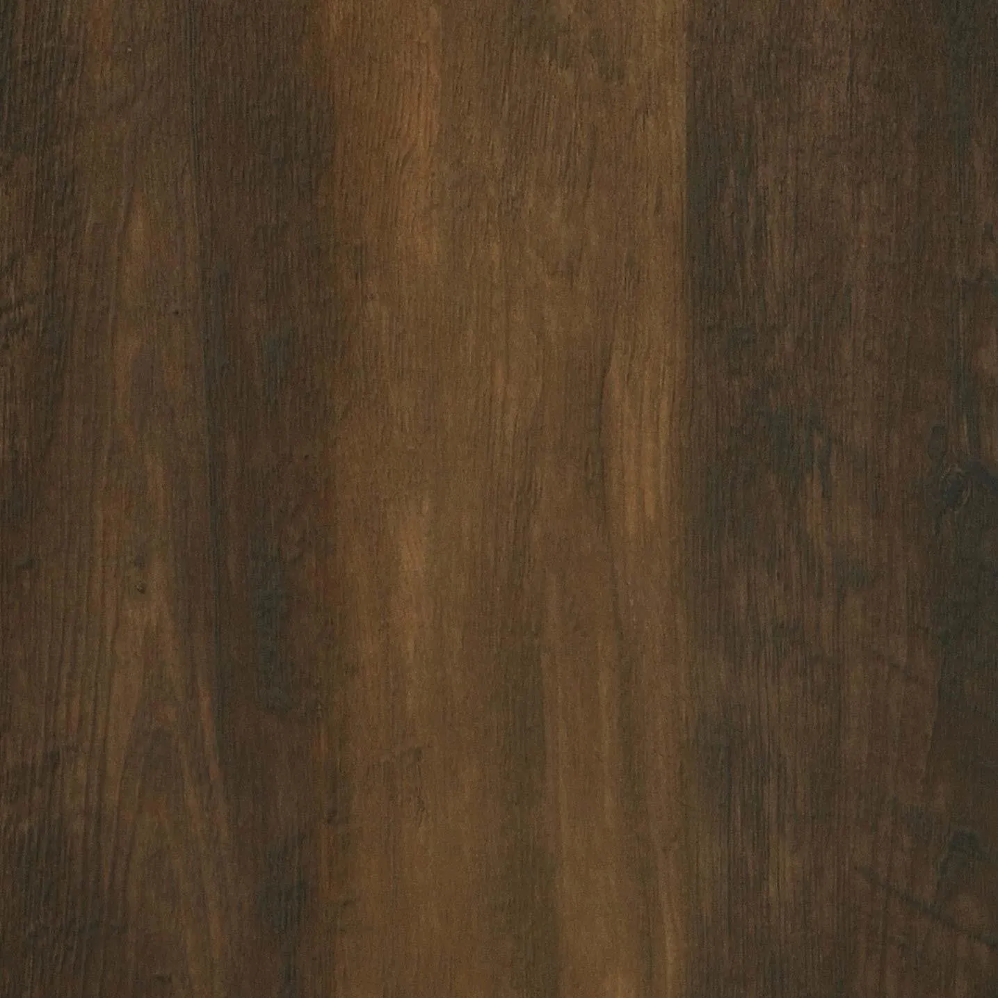 Ryatt Dark Pine 4-Door Engineered Wood Accent Cabinet - Image 11