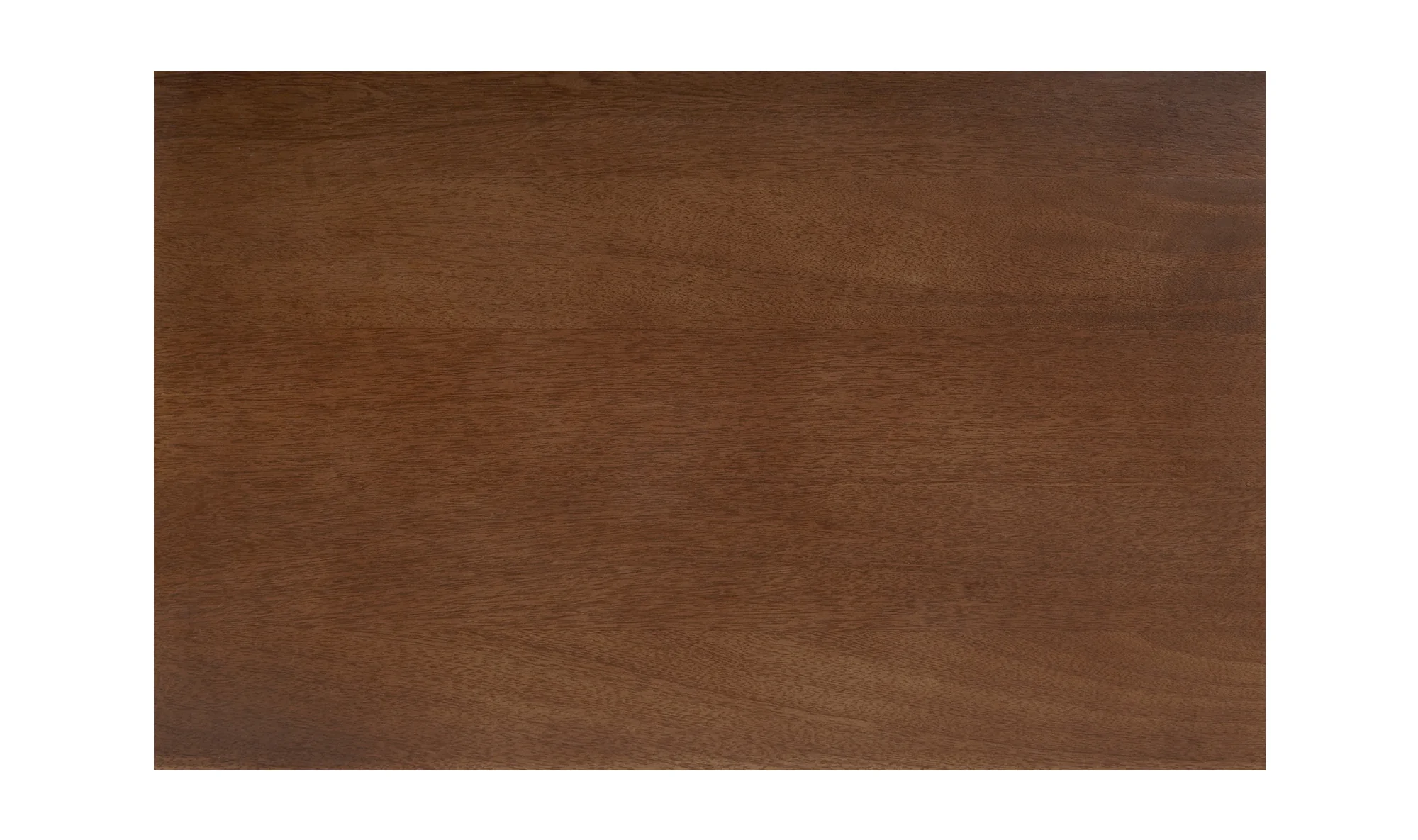 Rye 6 Drawer Dresser Warm Brown - Image 10